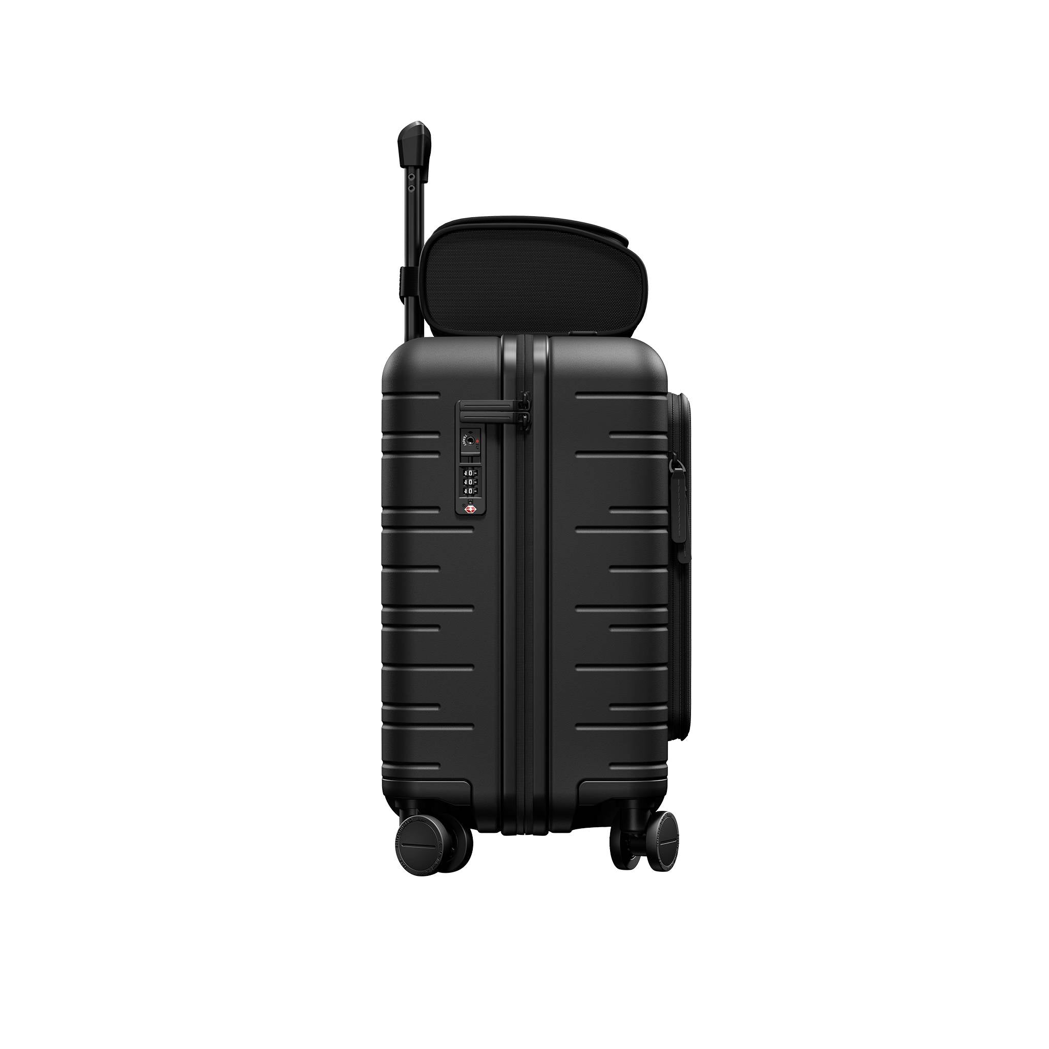 horizn-studios-pro-model-st-dj-case-black-hard-shell-controller-koffer-nur-case image 4