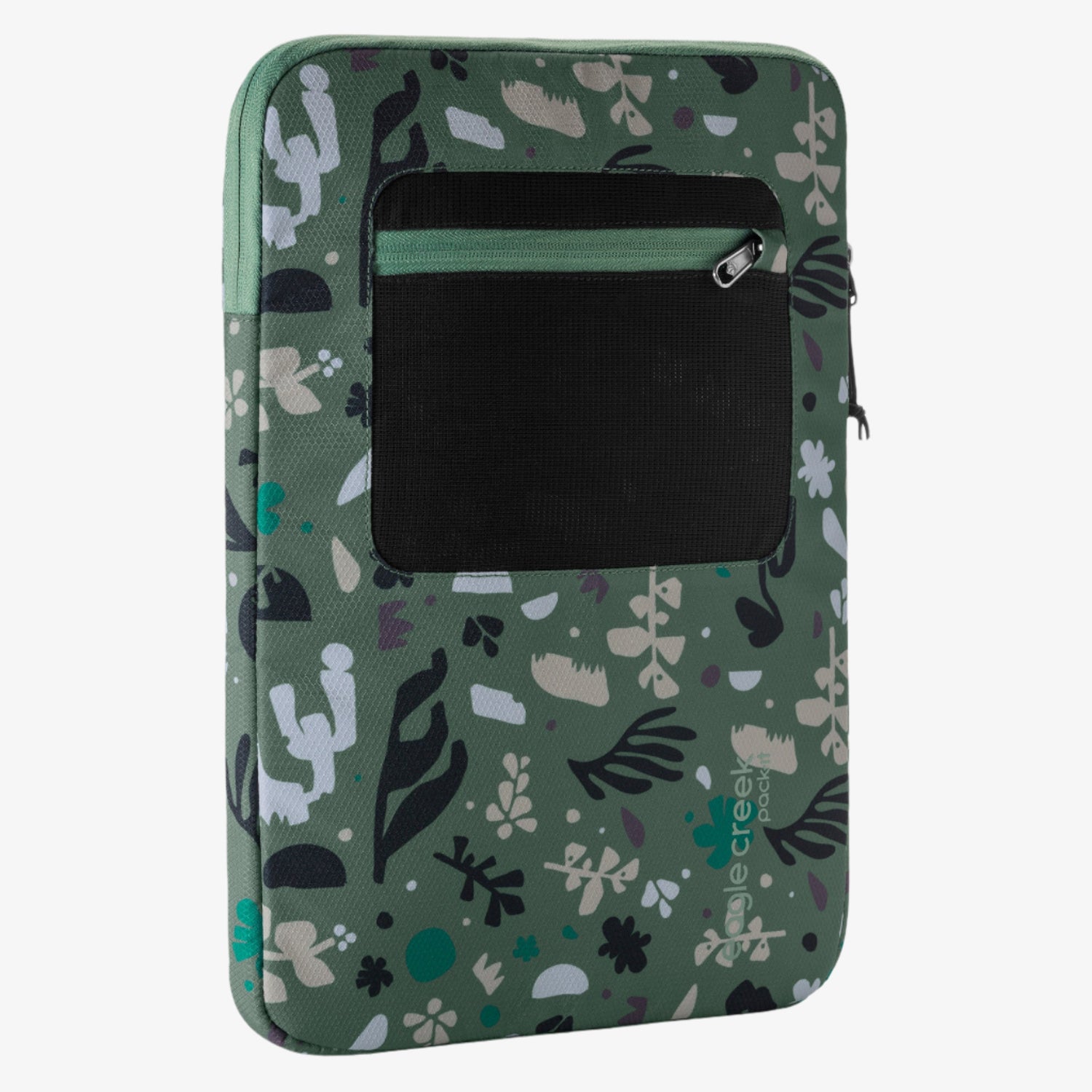eagle-creek-pack-it-e-tools-14-laptop-sleeve-laptoptasche-mit-fleece-futter-100- image 1