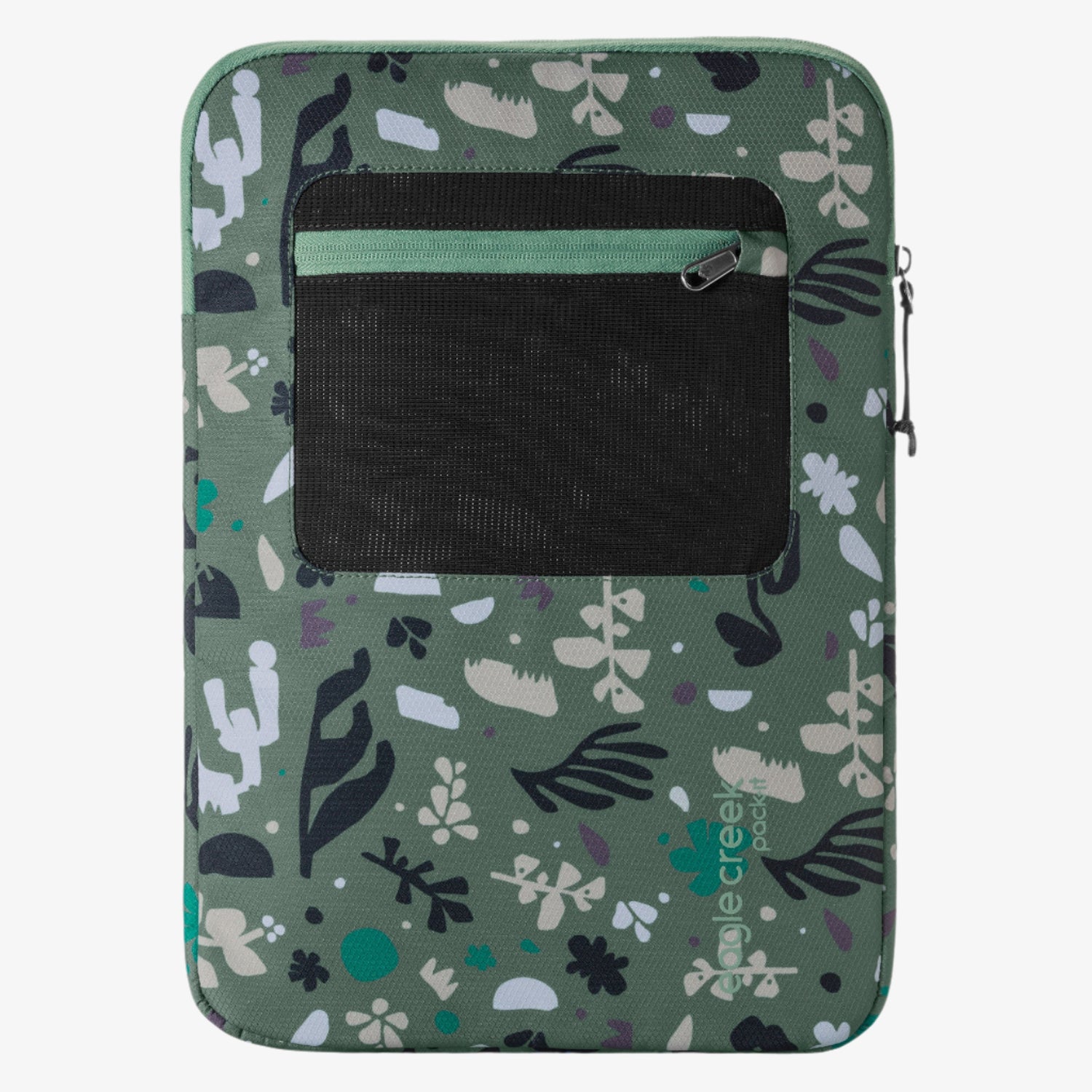 eagle-creek-pack-it-e-tools-14-laptop-sleeve-laptoptasche-mit-fleece-futter-100- image 2