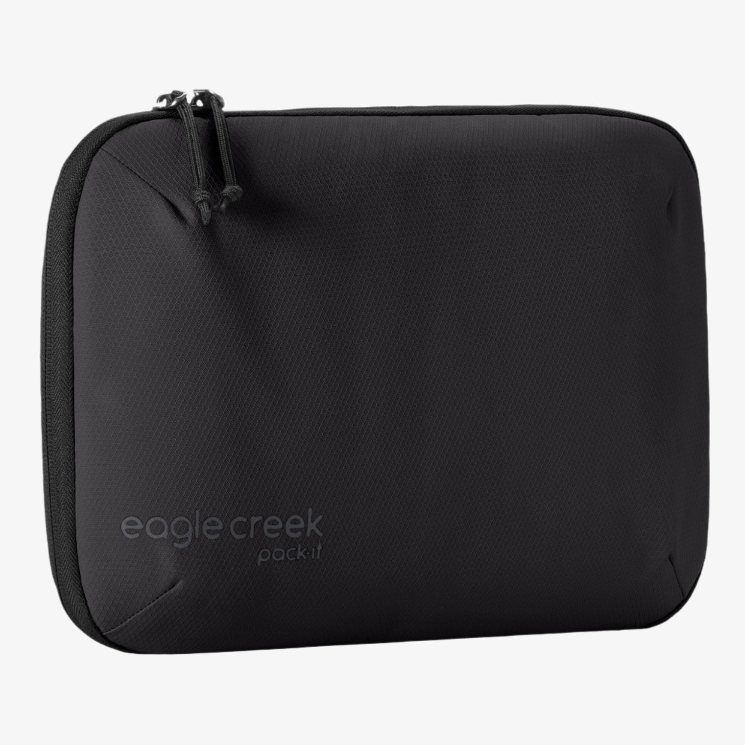 eagle-creek-pack-it-e-tools-organizer-pro-tech-organizer-mit-fleece-fach-mesh-ta image 2