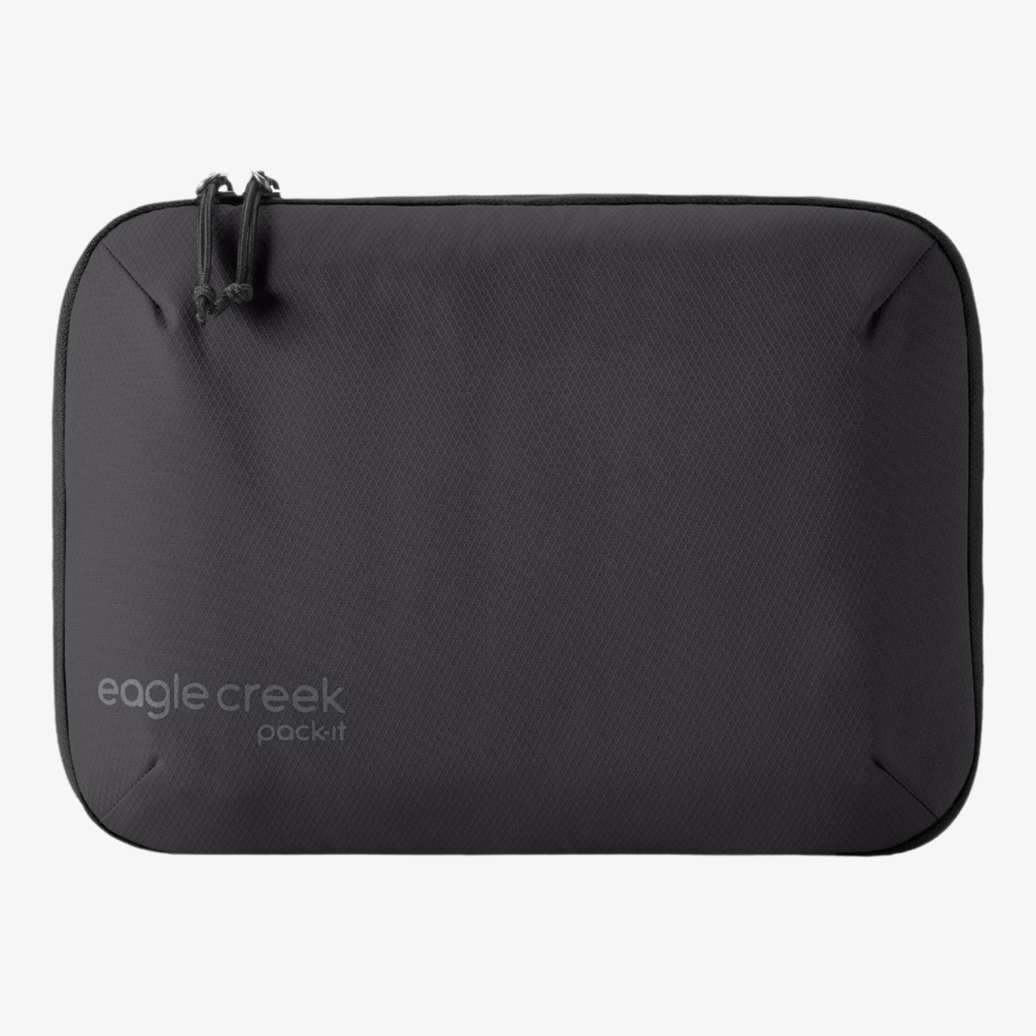 eagle-creek-pack-it-e-tools-organizer-pro-tech-organizer-mit-fleece-fach-mesh-ta image 3