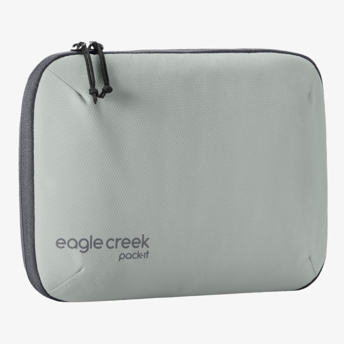 eagle-creek-pack-it-e-tools-organizer-pro-tech-organizer-mit-fleece-fach-mesh-ta image 1