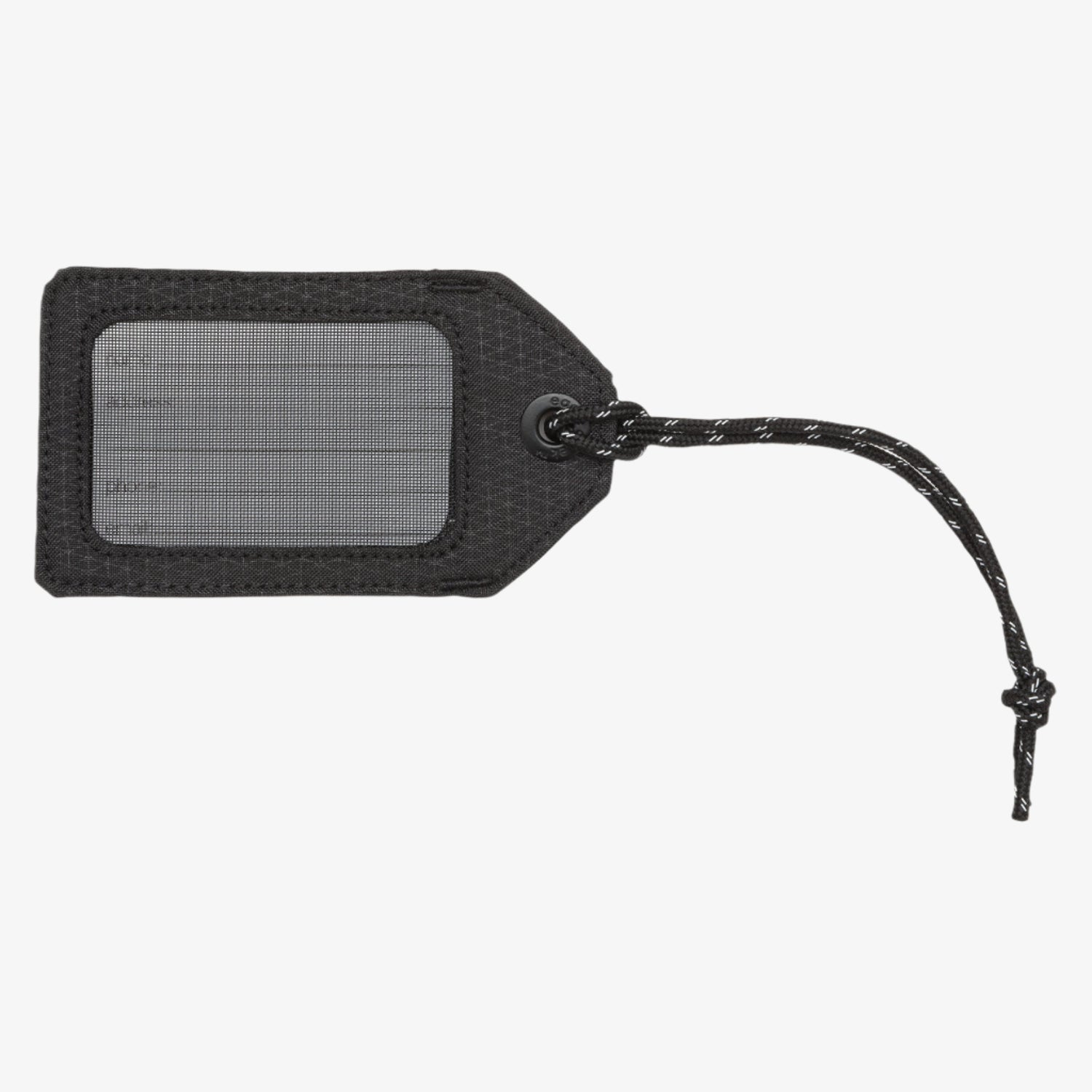 eagle-creek-reflective-luggage-tag-reflektierender-gep-ckanh-nger-mit-visitenkar image 3