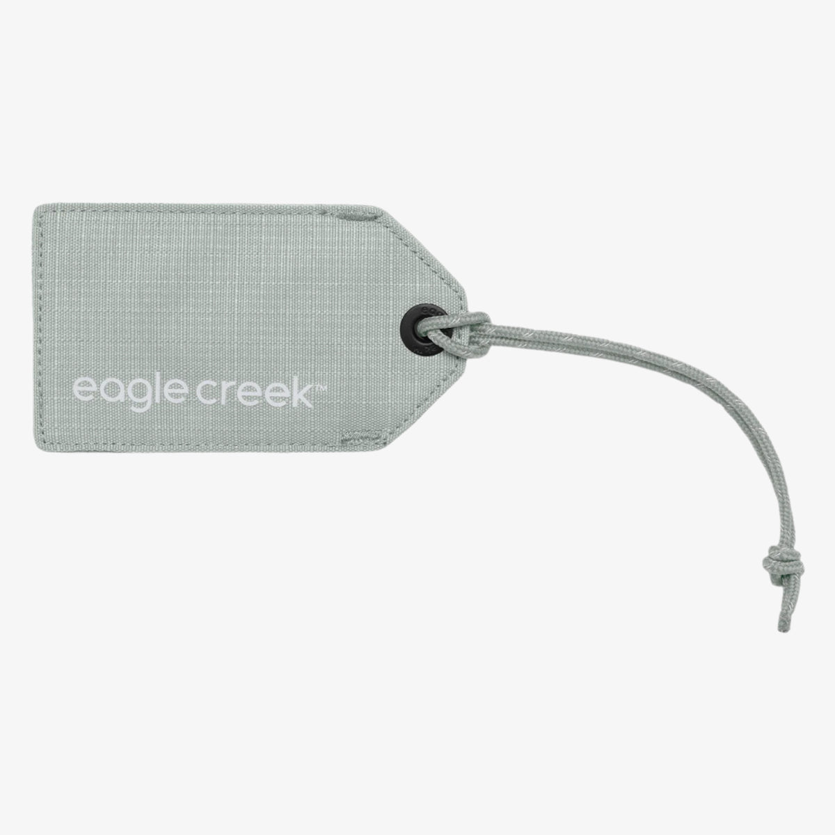 eagle-creek-reflective-luggage-tag-reflektierender-gep-ckanh-nger-mit-visitenkar image 1