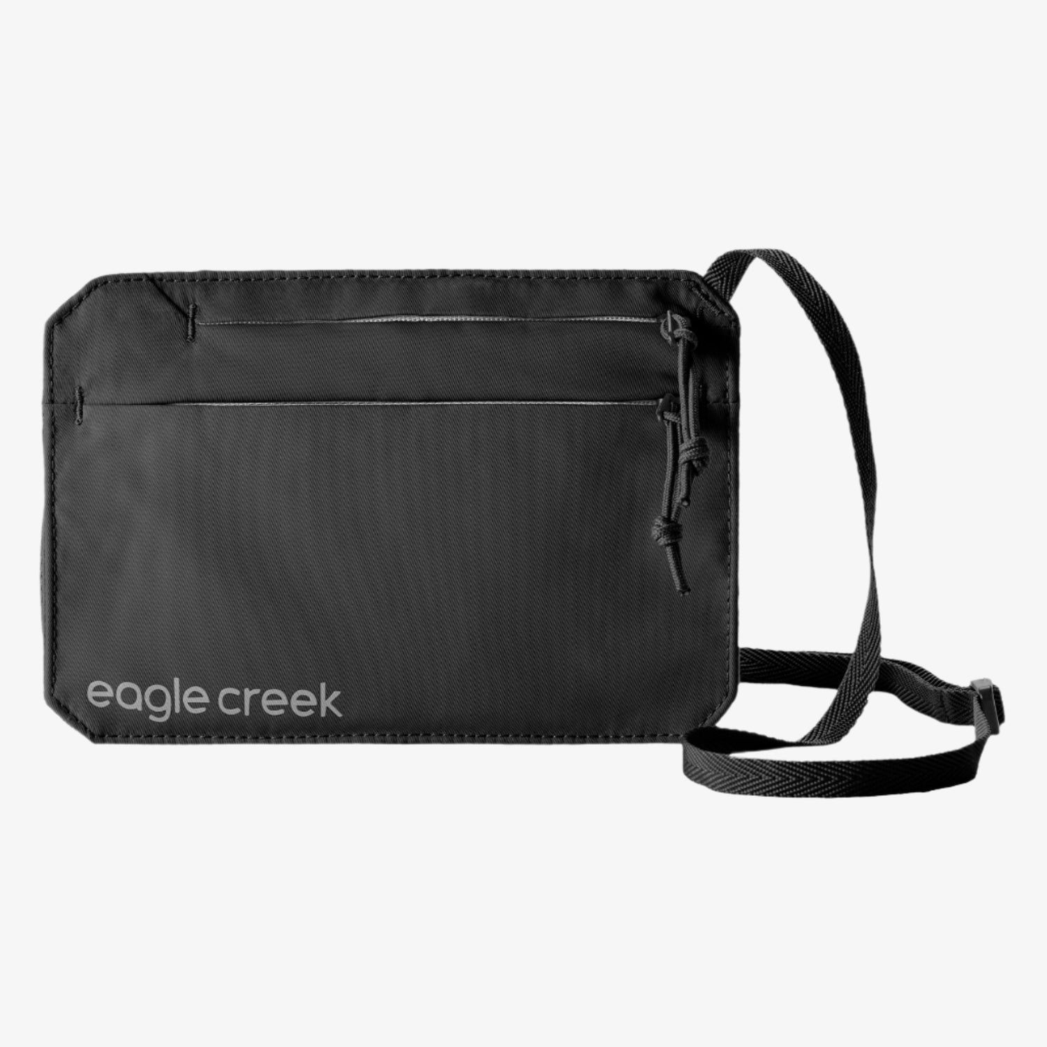 eagle-creek-undercover-rfid-neck-wallet-brustbeutel-mit-rfid-blockierung-verstel image 2