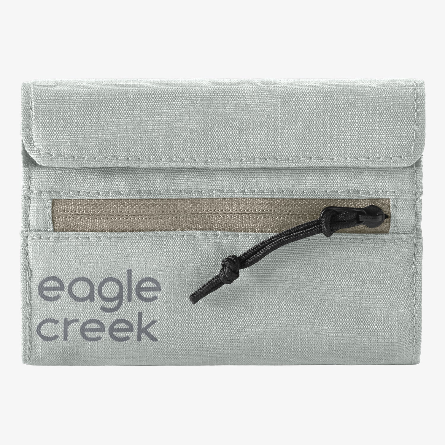 eagle-creek-stash-rfid-trifold-wallet-faltbare-reisegeldb-rse-mit-rfid-schutz-gr image 3
