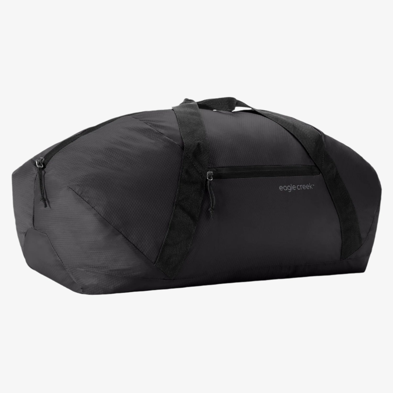 eagle-creek-packable-duffel-bag-30-l-ultraleichte-faltbare-reisetasche-unter-150 image 2