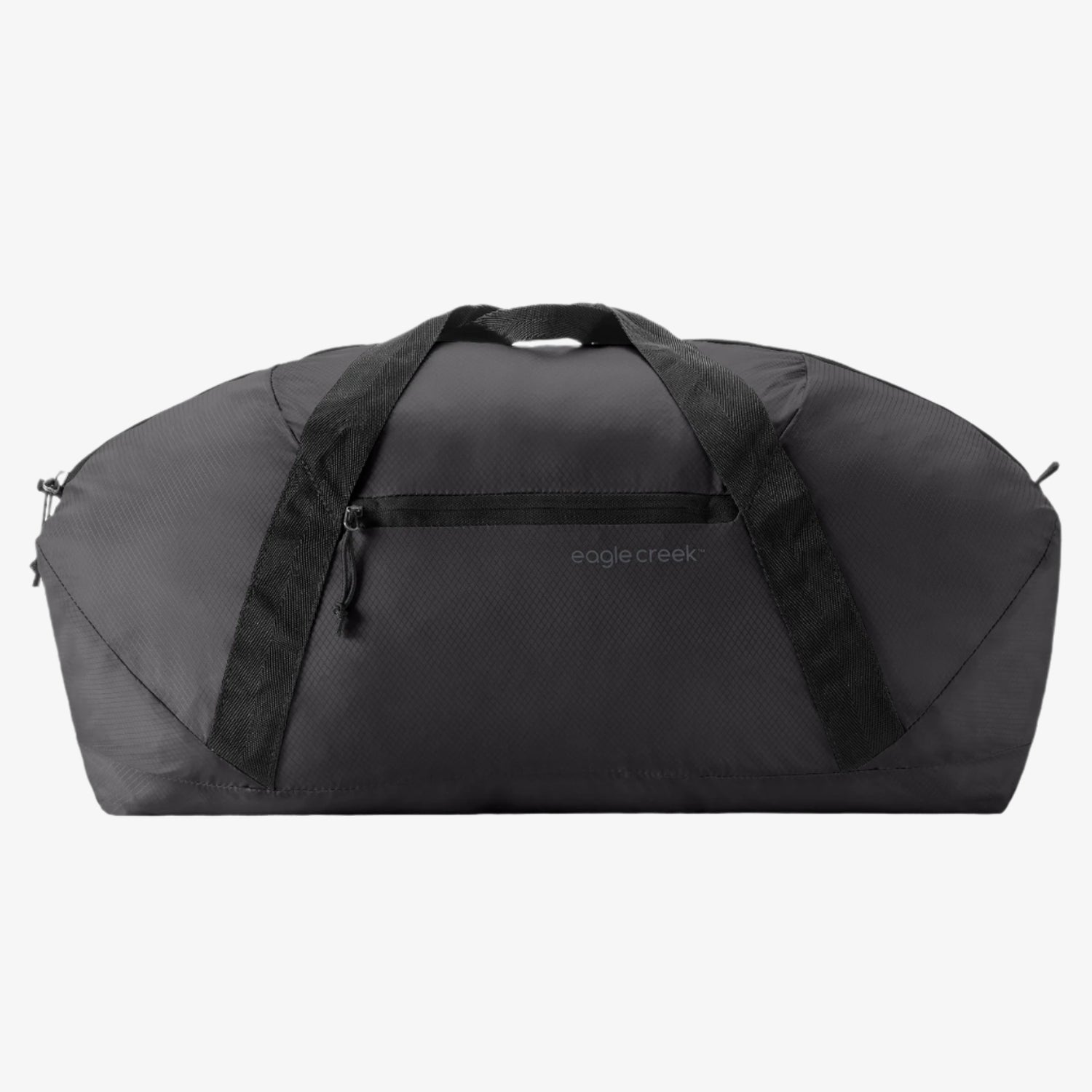 eagle-creek-packable-duffel-bag-30-l-ultraleichte-faltbare-reisetasche-unter-150 image 3