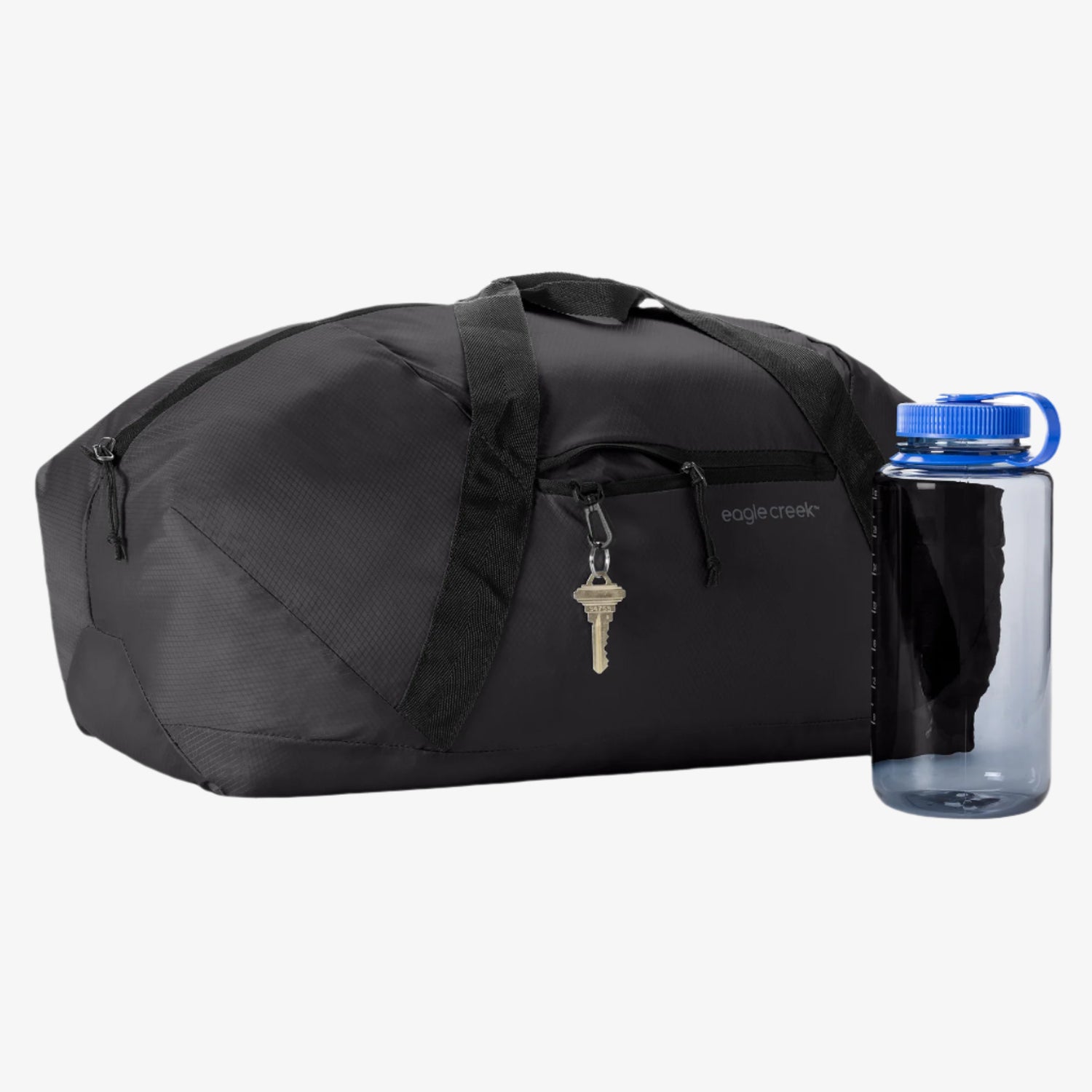 eagle-creek-packable-duffel-bag-30-l-ultraleichte-faltbare-reisetasche-unter-150 image 5