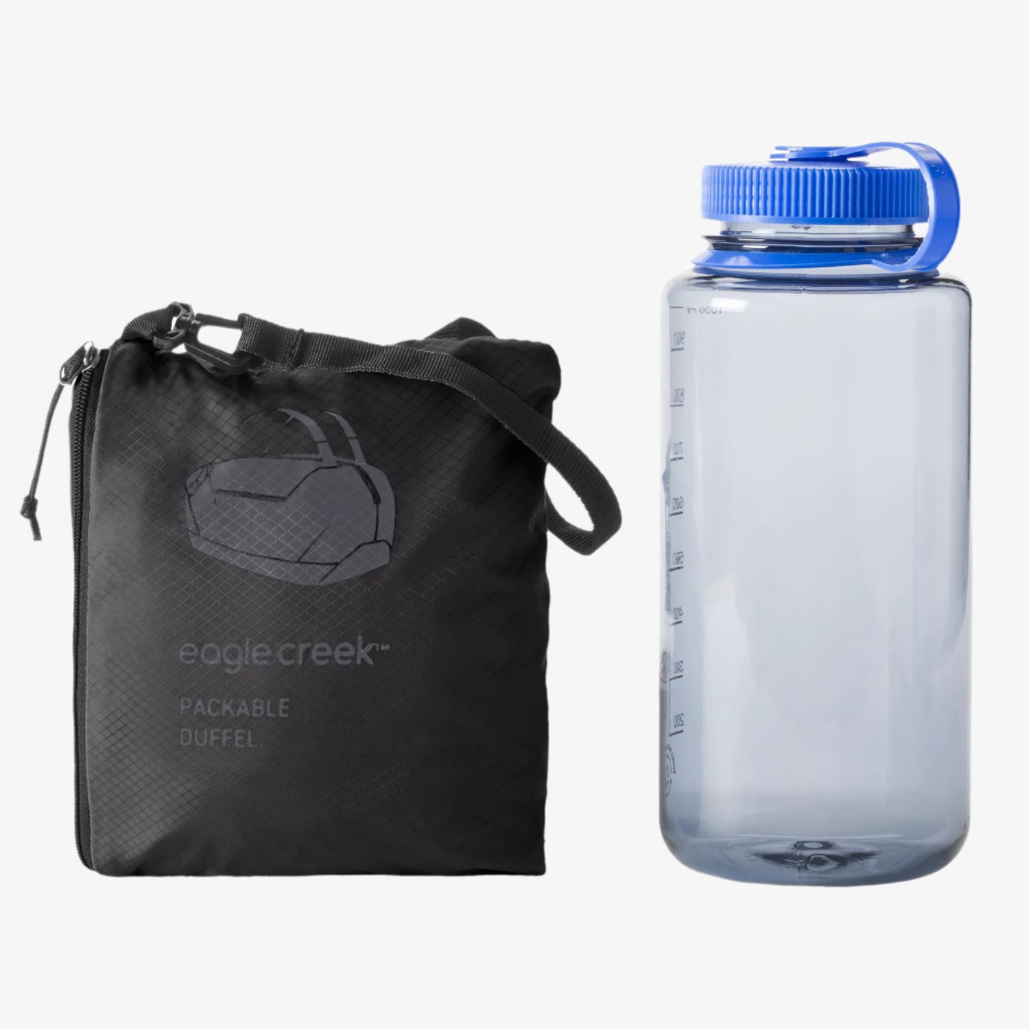 eagle-creek-packable-duffel-bag-30-l-ultraleichte-faltbare-reisetasche-unter-150 image 4