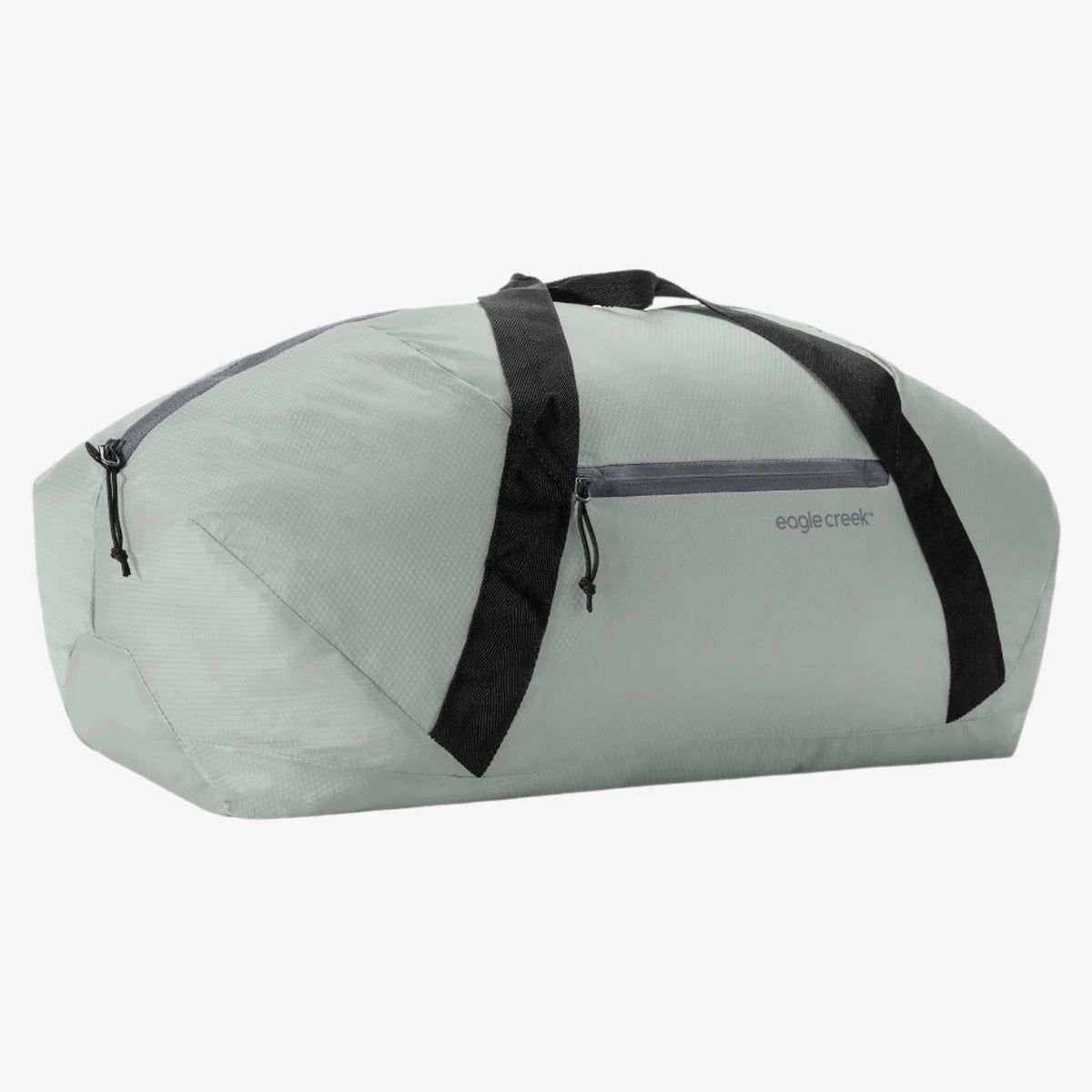 eagle-creek-packable-duffel-bag-30-l-ultraleichte-faltbare-reisetasche-unter-150 image 1