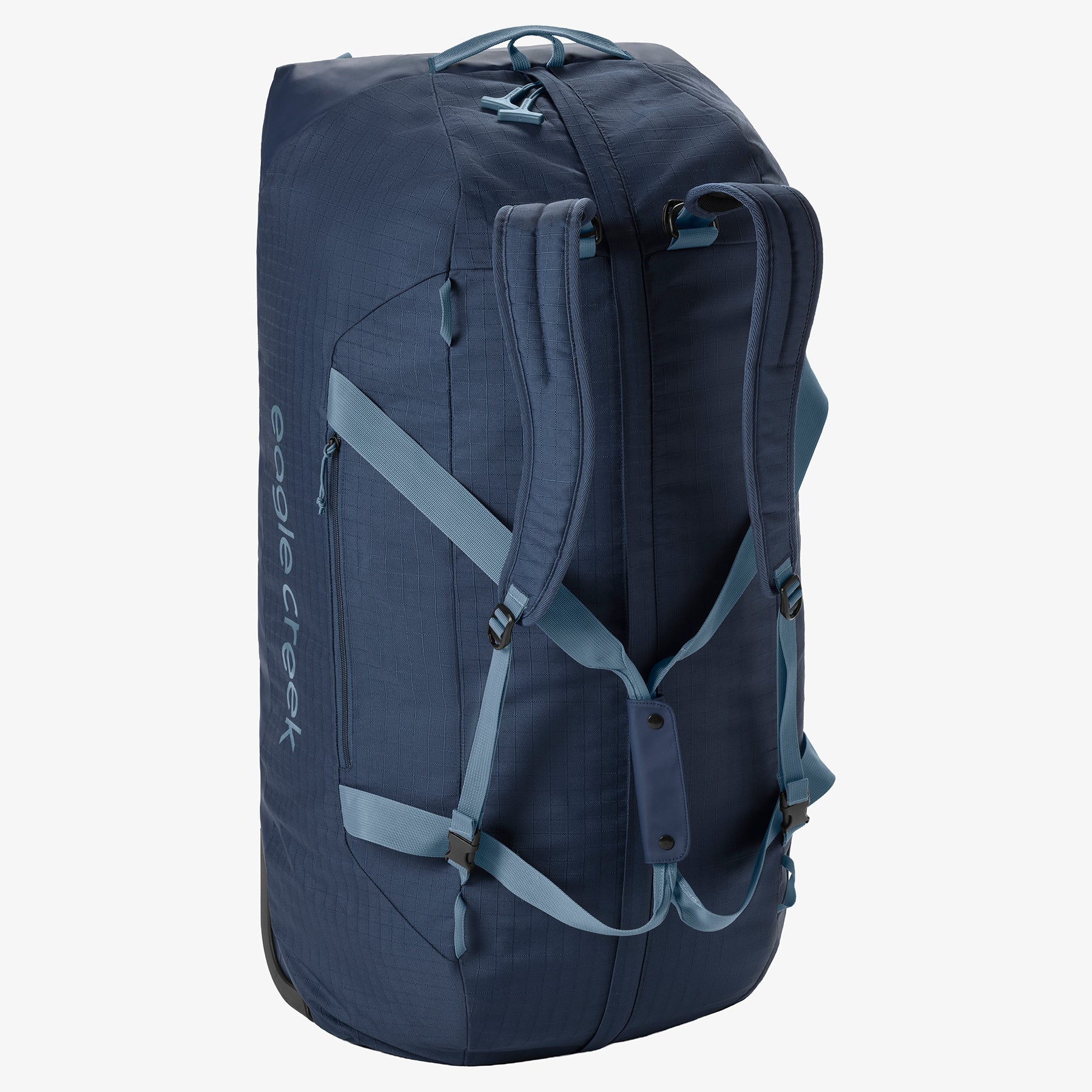 eagle-creek-no-matter-what-120l-rolling-duffel-bag-gr-te-reisetrolley-duffel-mit image 3