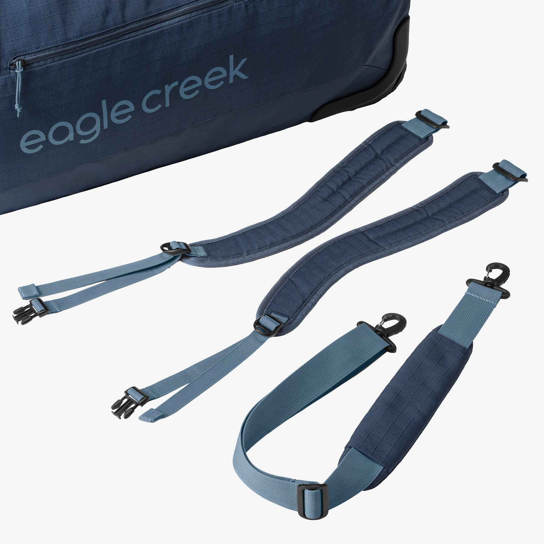 eagle-creek-no-matter-what-120l-rolling-duffel-bag-gr-te-reisetrolley-duffel-mit image 7