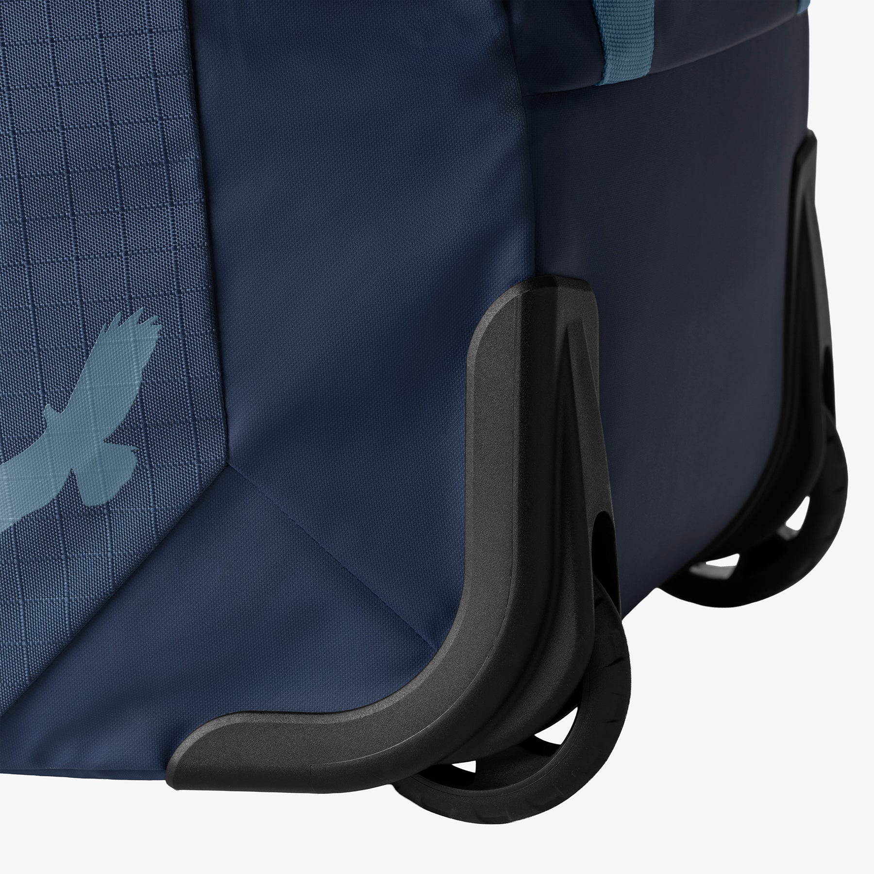 eagle-creek-no-matter-what-120l-rolling-duffel-bag-gr-te-reisetrolley-duffel-mit image 6