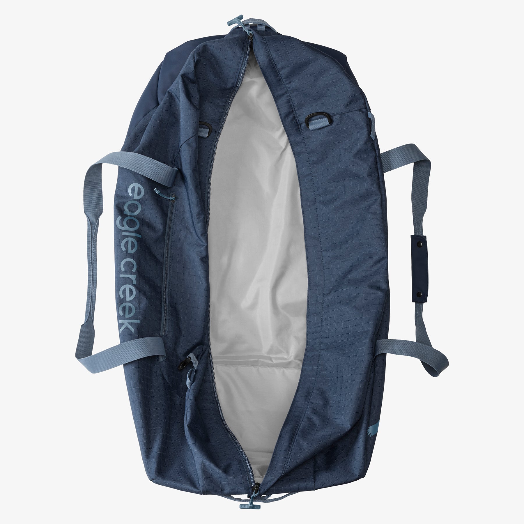 eagle-creek-no-matter-what-120l-rolling-duffel-bag-gr-te-reisetrolley-duffel-mit image 4