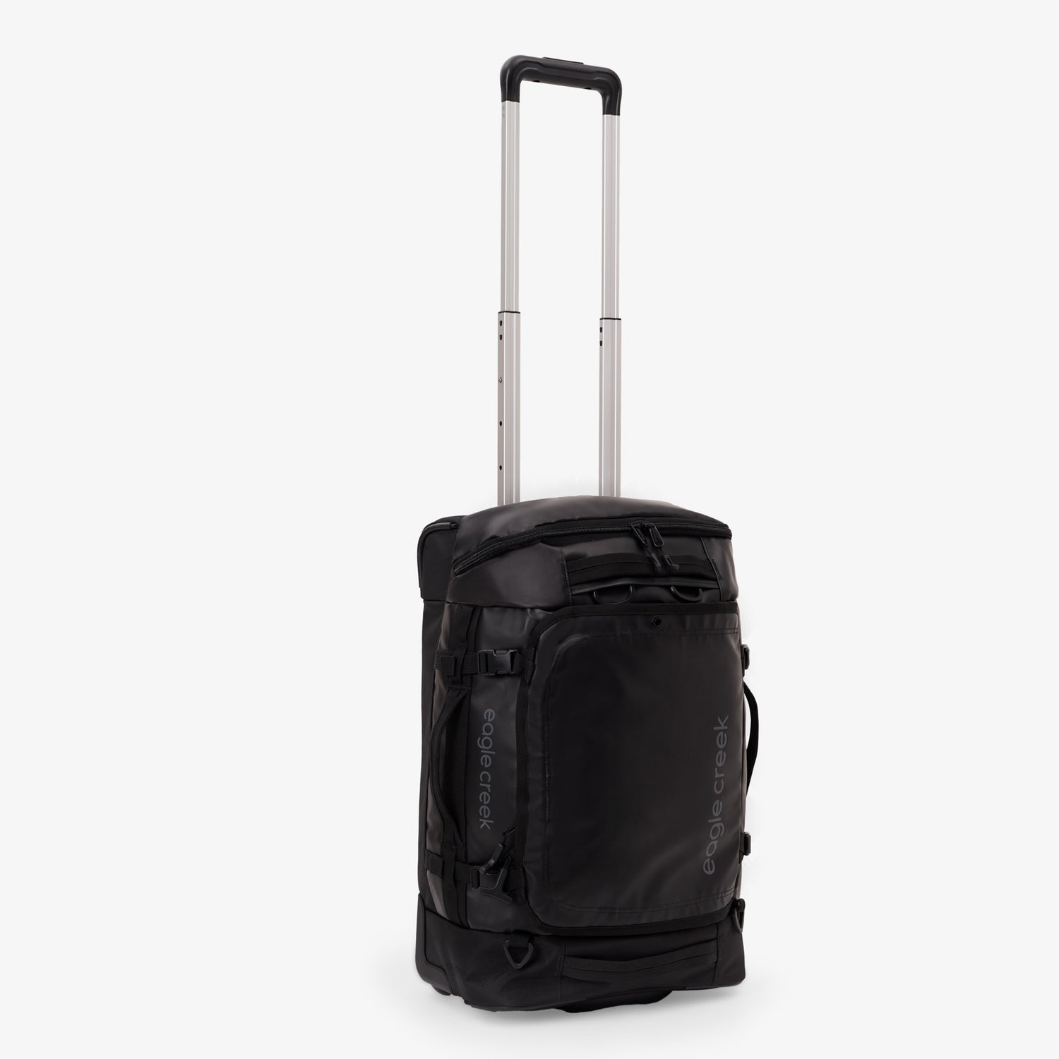 eagle-creek-cargo-hauler-xt-21-5-32l-wheeled-international-carry-on-duffel-kabin image 2