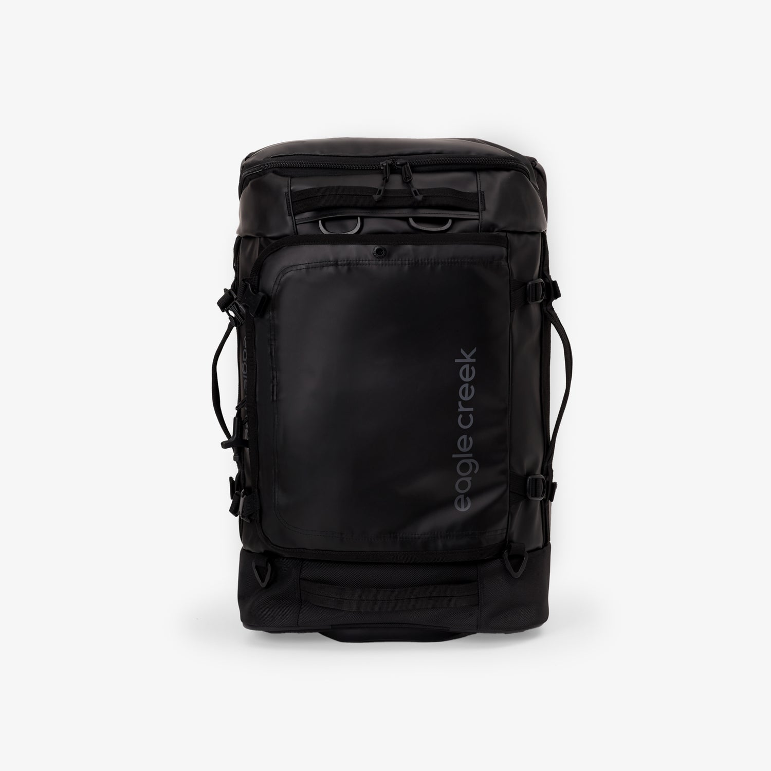 eagle-creek-cargo-hauler-xt-21-5-32l-wheeled-international-carry-on-duffel-kabin image 3