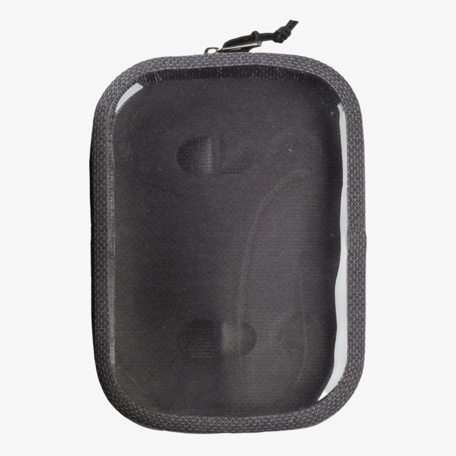 eagle-creek-pack-it-dry-pouch-s-wasserdichter-tpu-wertsachenbeutel-mit-verschwei image 2