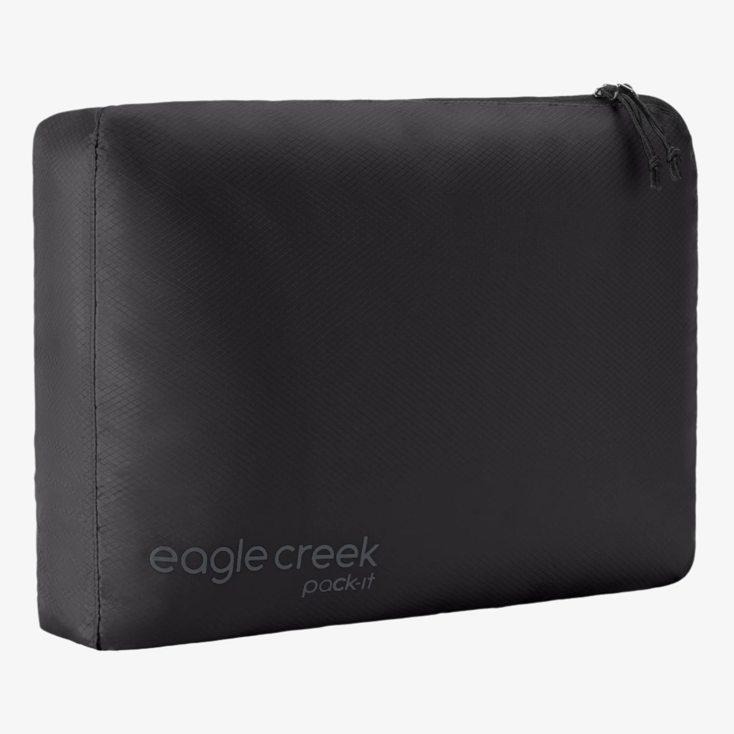 eagle-creek-pack-it-isolate-packing-cube-m-packw-rfel-aus-100-ocean-recyceltem-w image 3