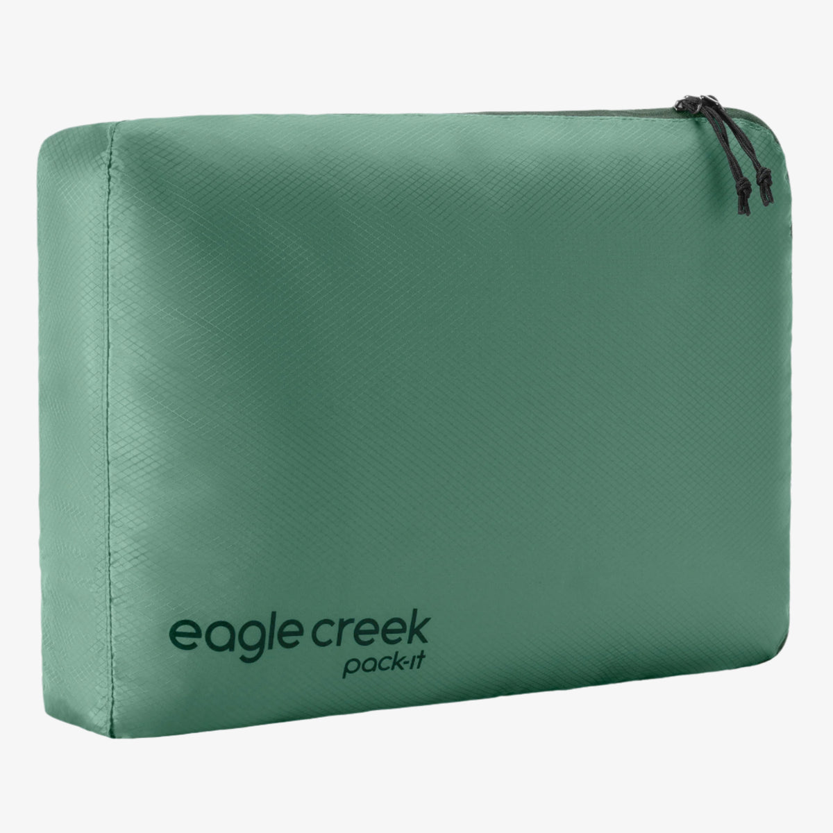 eagle-creek-pack-it-isolate-packing-cube-m-packw-rfel-aus-100-ocean-recyceltem-w image 1