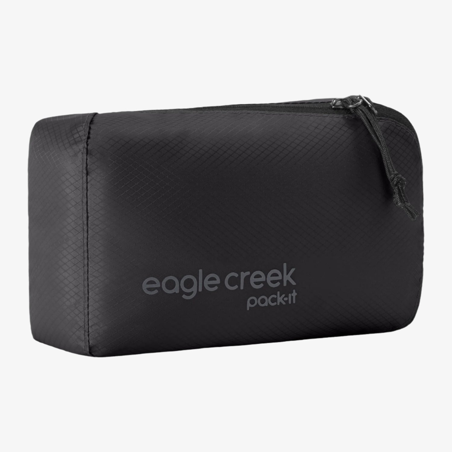 eagle-creek-pack-it-isolate-packing-cube-xs-wasserabweisender-packw-rfel-aus-100 image 3