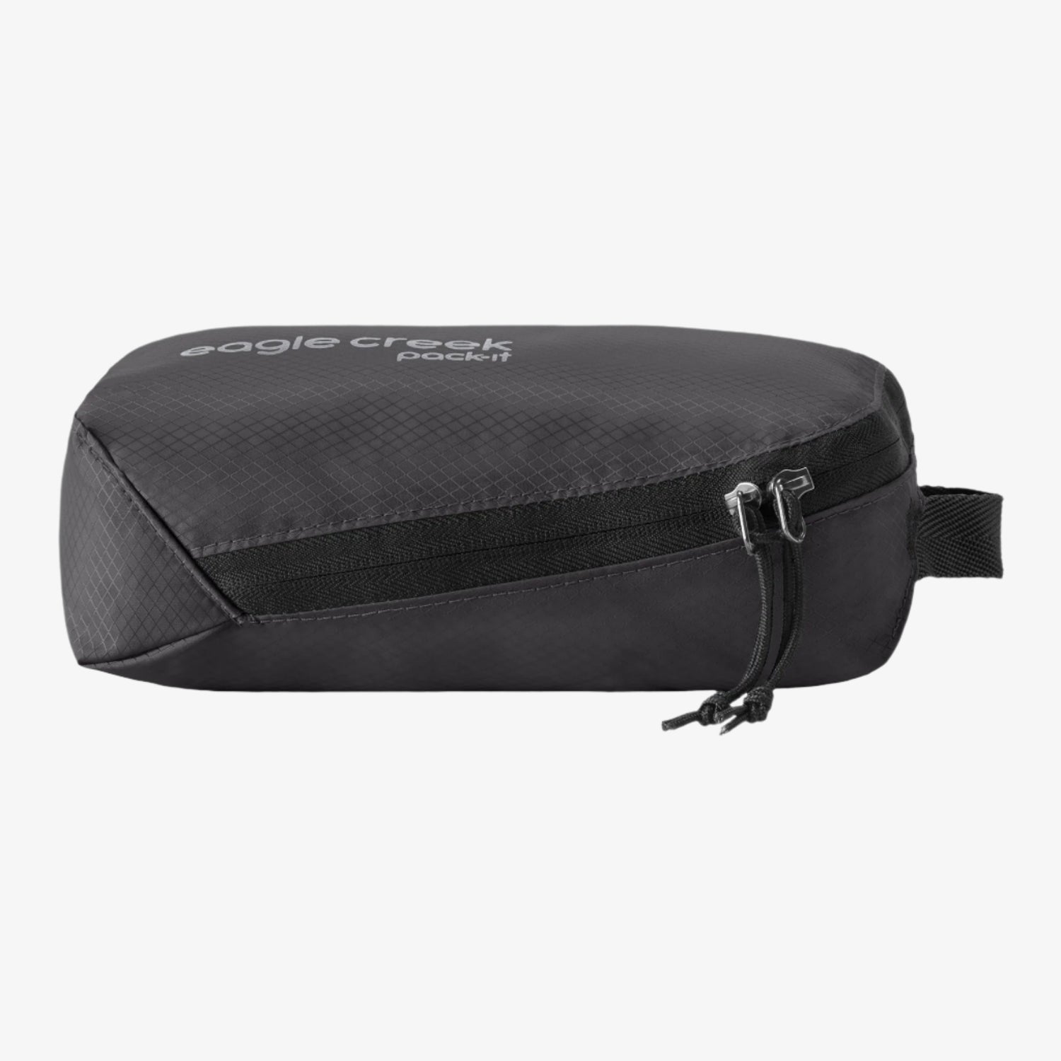 eagle-creek-pack-it-isolate-packing-cube-xs-wasserabweisender-packw-rfel-aus-100 image 4