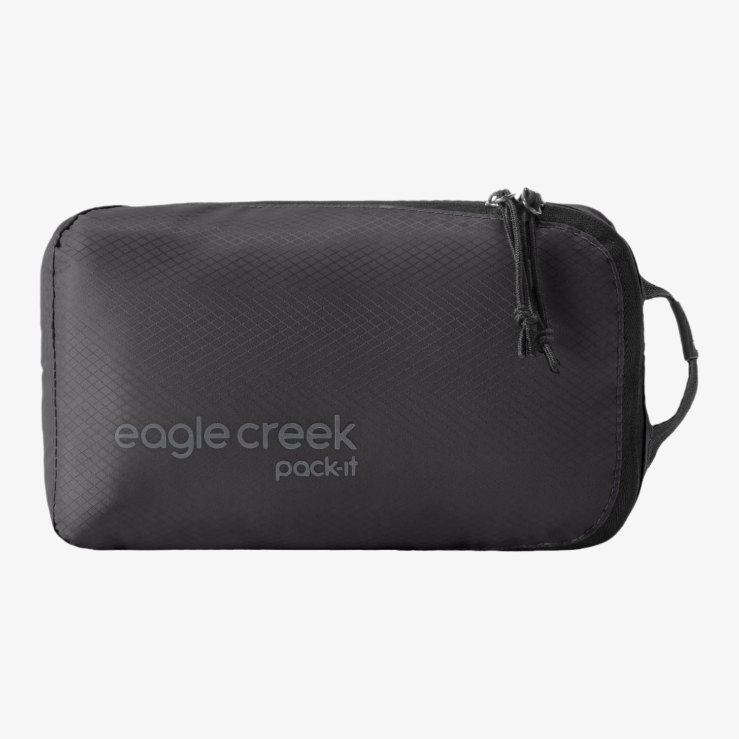 eagle-creek-pack-it-isolate-packing-cube-xs-wasserabweisender-packw-rfel-aus-100 image 5