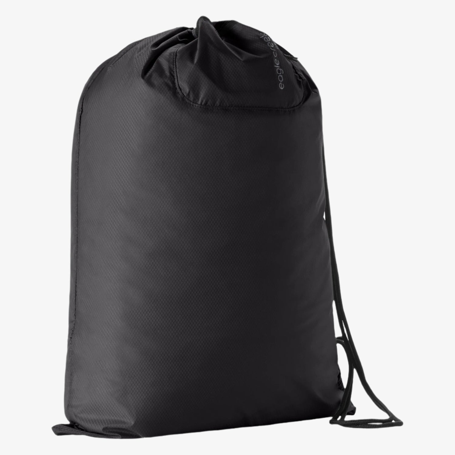 eagle-creek-packable-laundry-sack-faltbarer-w-schesack-aus-recyceltem-material image 2