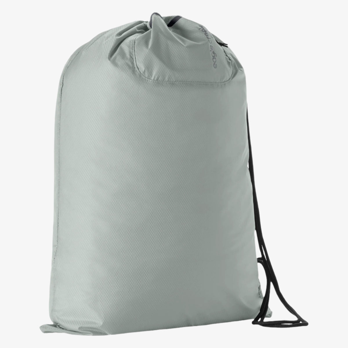eagle-creek-packable-laundry-sack-faltbarer-w-schesack-aus-recyceltem-material image 1