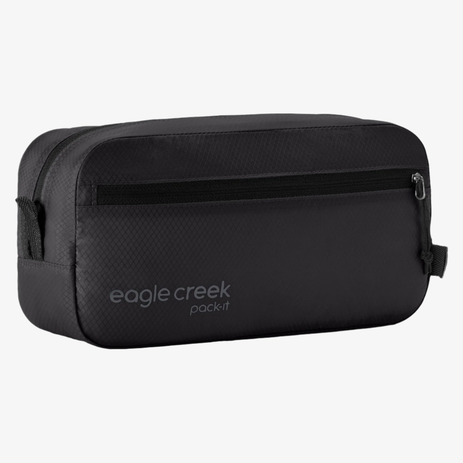 eagle-creek-pack-it-isolate-quick-trip-s-kulturbeutel-wasserabweisender-kulturta image 2
