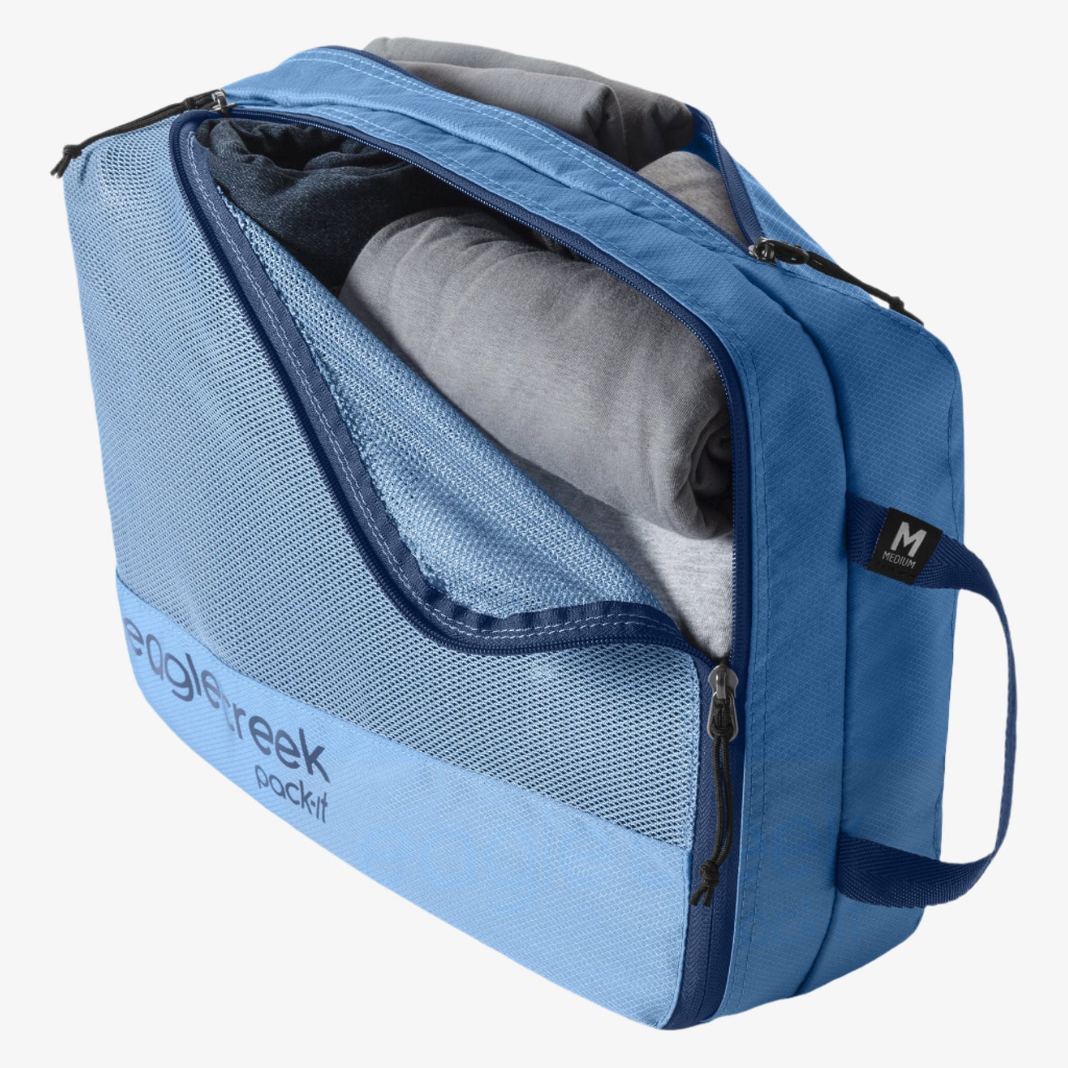 eagle-creek-pack-it-reveal-extended-stay-packing-cube-set-6-teiliges-packw-rfel- image 4