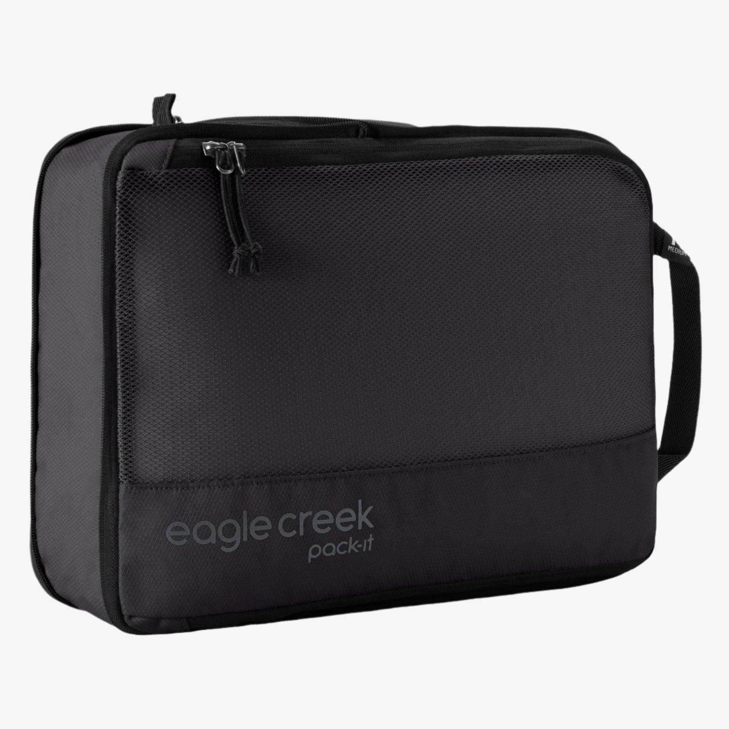 eagle-creek-pack-it-reveal-compression-cube-m-kompressions-packw-rfel-mit-mesh-o image 2