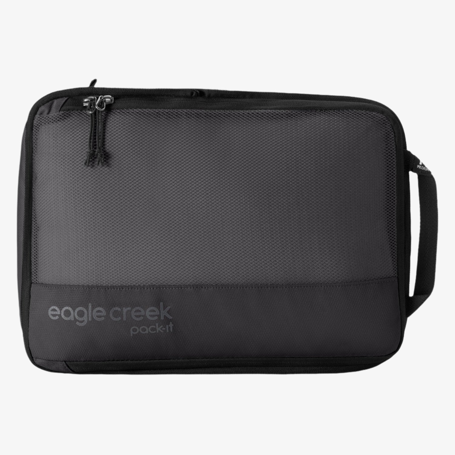 eagle-creek-pack-it-reveal-compression-cube-m-kompressions-packw-rfel-mit-mesh-o image 4