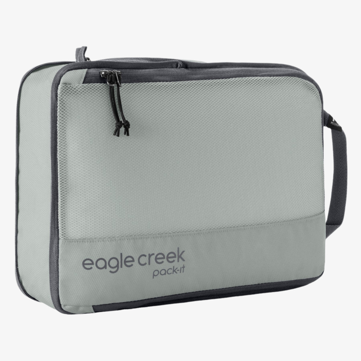 eagle-creek-pack-it-reveal-compression-cube-m-kompressions-packw-rfel-mit-mesh-o image 1