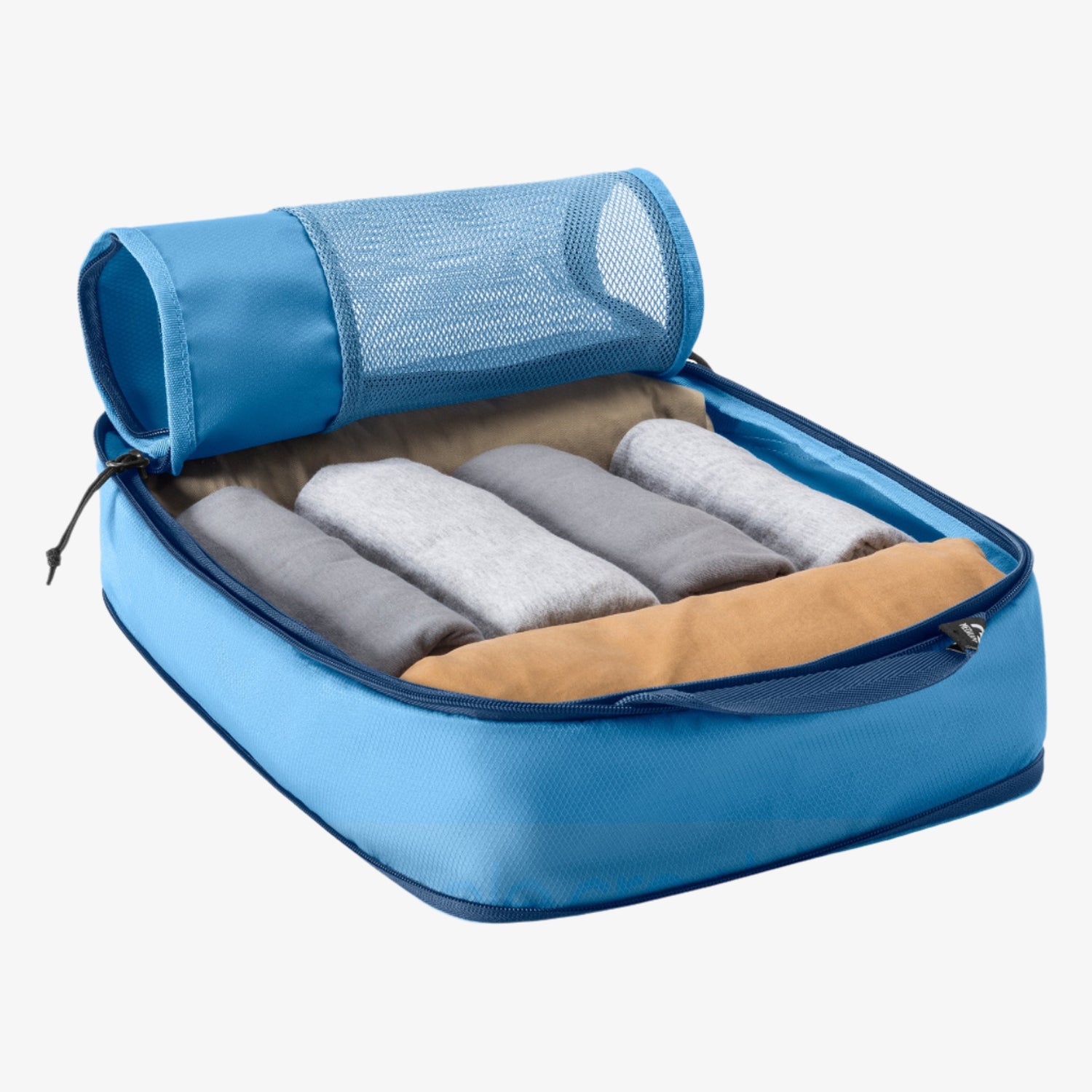 eagle-creek-pack-it-reveal-carry-on-packing-cube-set-4-teiliges-w-rfel-set-mit-k image 3