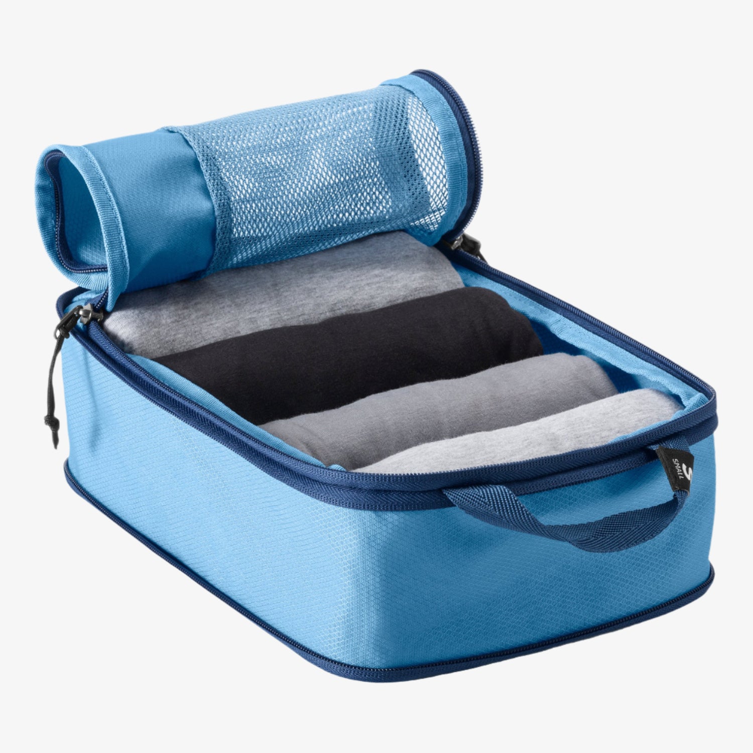 eagle-creek-pack-it-reveal-carry-on-packing-cube-set-4-teiliges-w-rfel-set-mit-k image 2