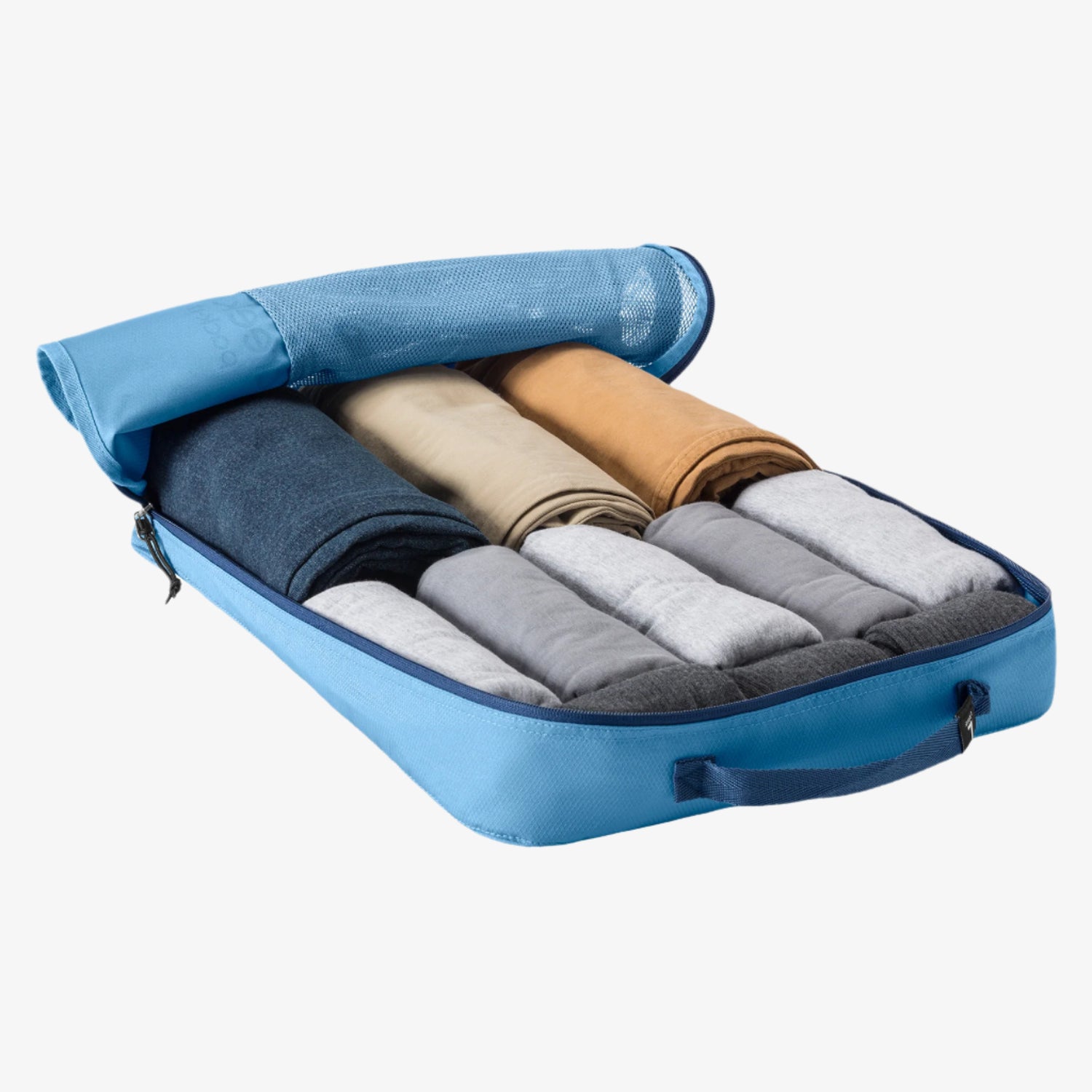 eagle-creek-pack-it-reveal-extended-stay-packing-cube-set-6-teiliges-packw-rfel- image 5