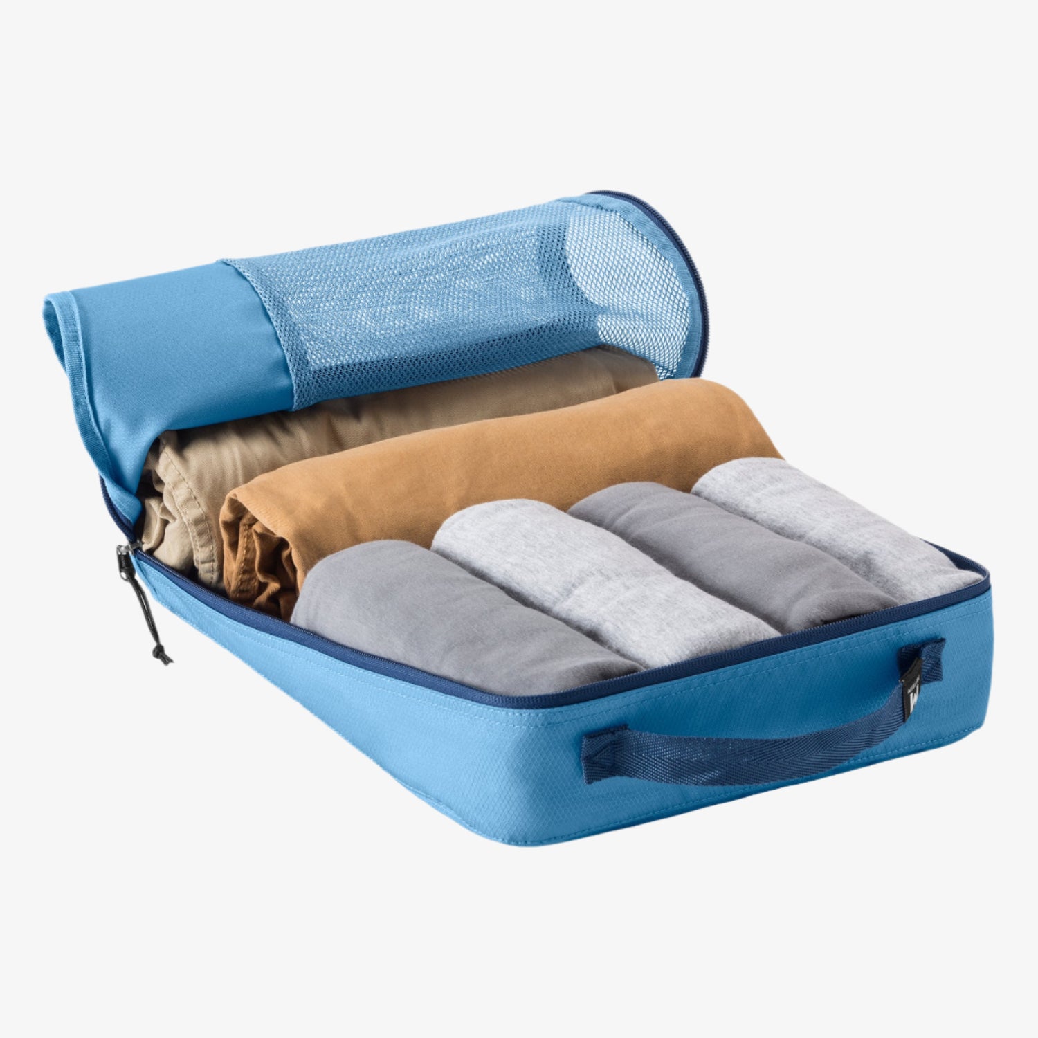 eagle-creek-pack-it-reveal-extended-stay-packing-cube-set-6-teiliges-packw-rfel- image 3