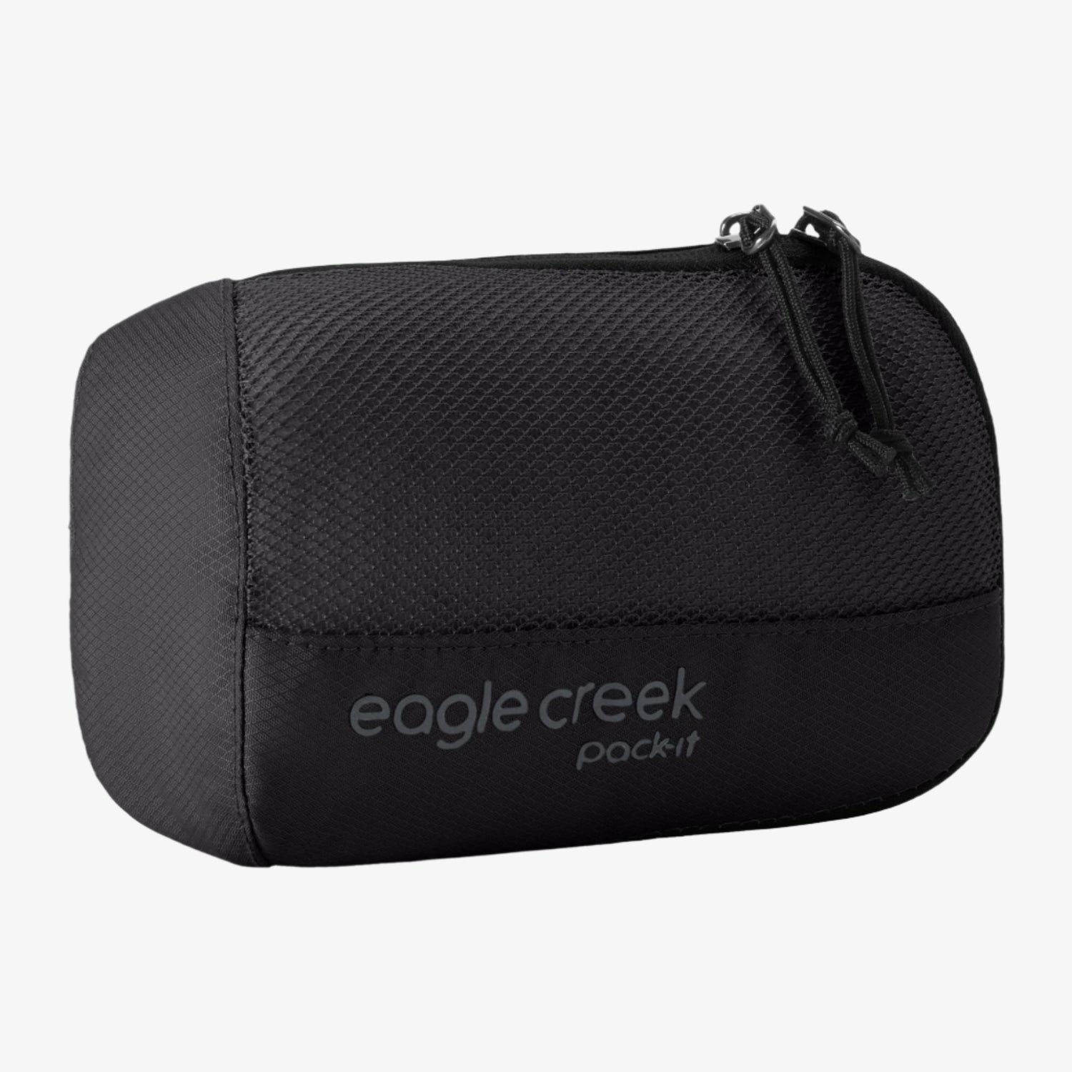 eagle-creek-pack-it-reveal-packing-cube-xs-packw-rfel-extra-klein-mesh-oberseite image 3