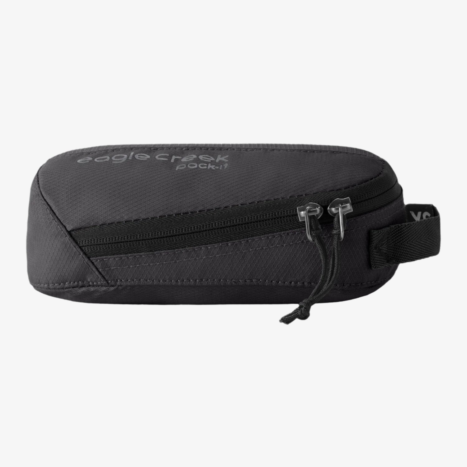 eagle-creek-pack-it-reveal-packing-cube-xs-packw-rfel-extra-klein-mesh-oberseite image 4