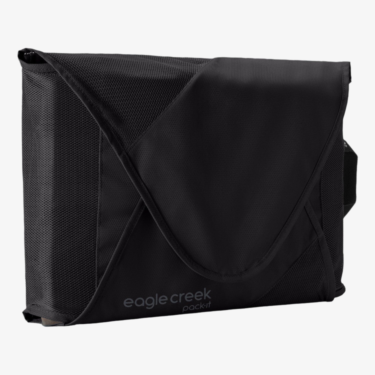 eagle-creek-pack-it-reveal-garment-folder-l-kleidungsmappe-mit-faltbrett-kompres image 1