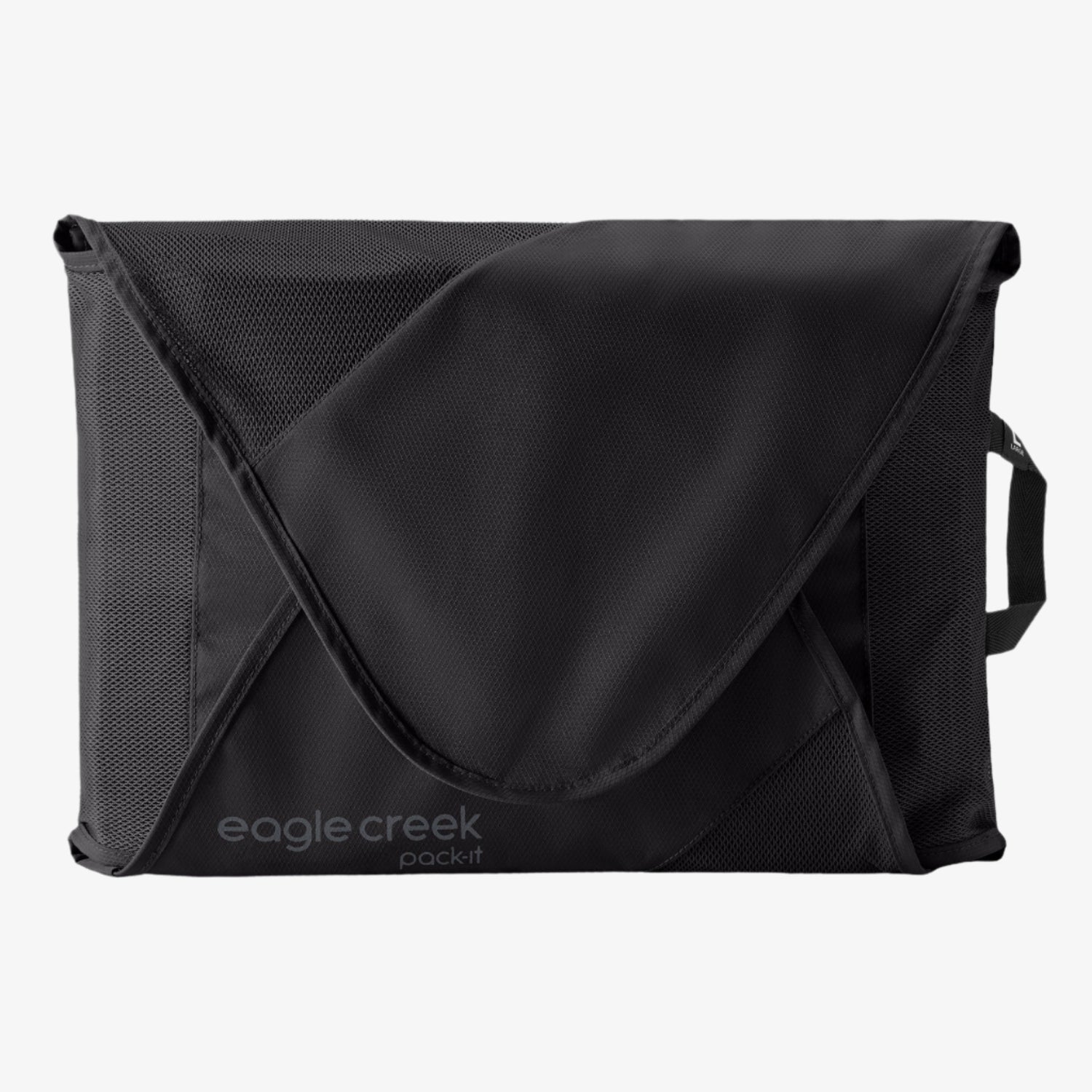 eagle-creek-pack-it-reveal-garment-folder-l-kleidungsmappe-mit-faltbrett-kompres image 2