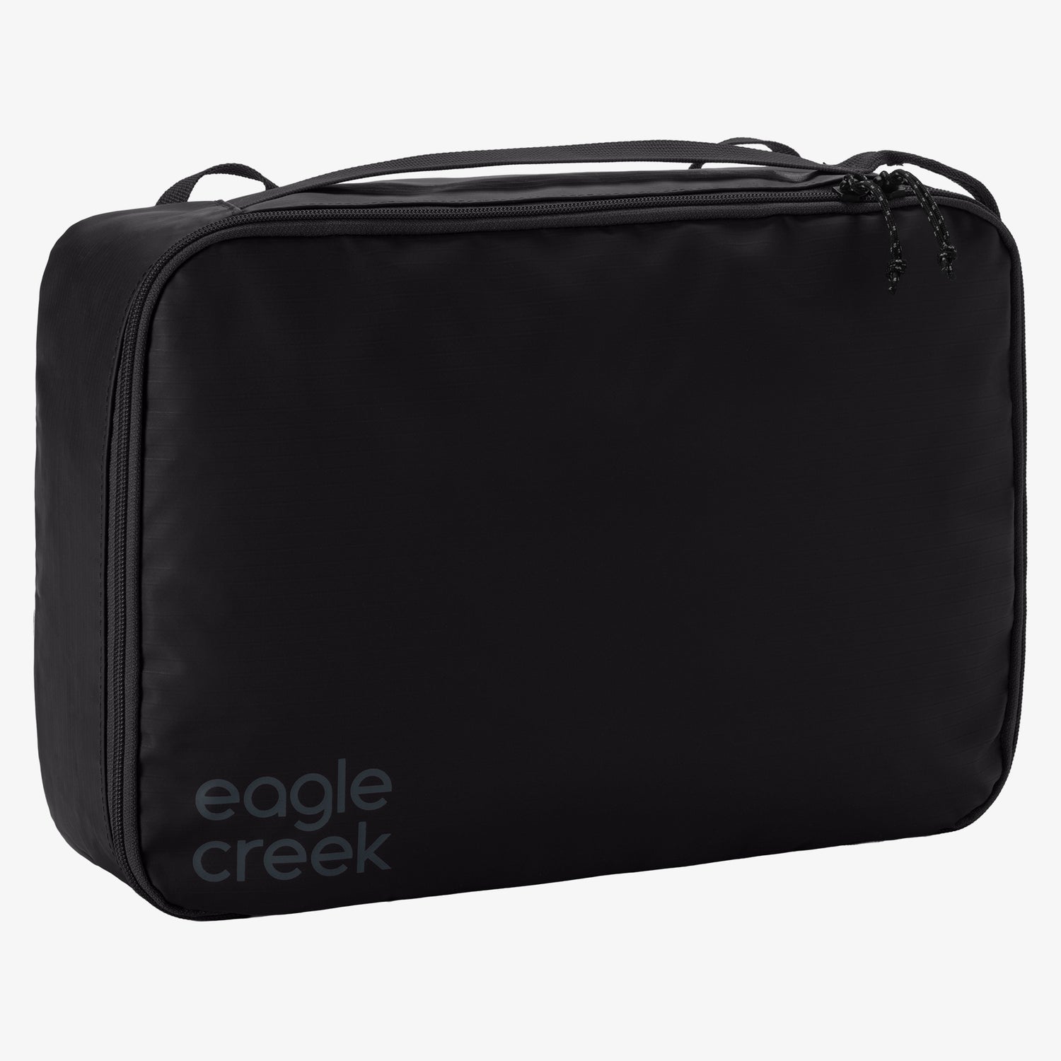 eagle-creek-pack-it-gear-cube-m-wasserresistenter-recycelter-packw-rfel-f-r-ausr image 3
