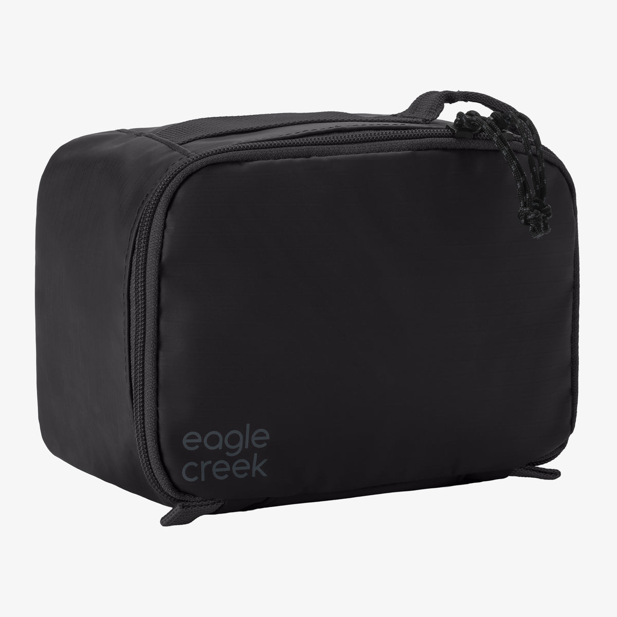 eagle-creek-pack-it-gear-cube-xs-wasserabweisender-packw-rfel-aus-100-recyceltem image 1