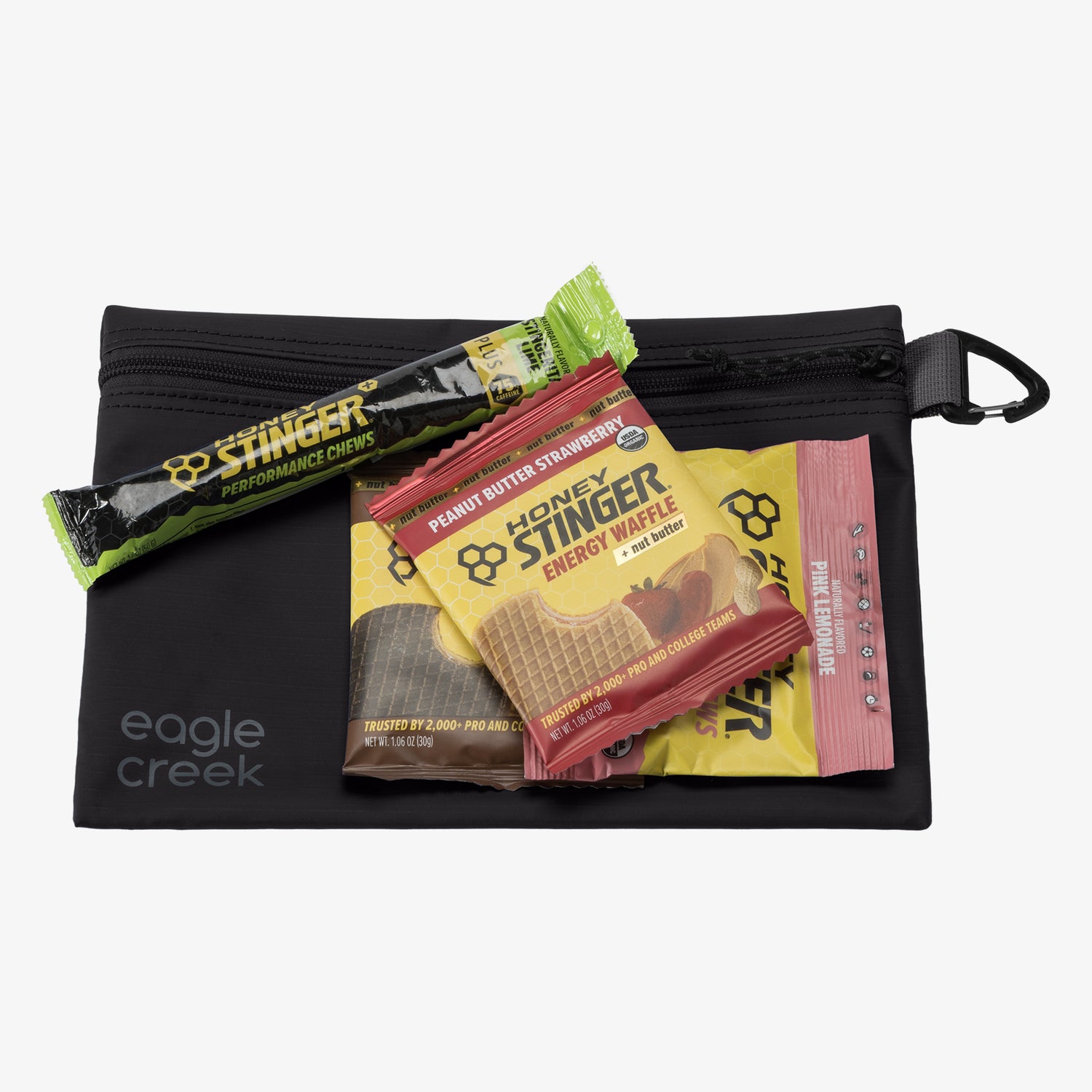 eagle-creek-pack-it-gear-pouch-s-wasserabweisender-packbeutel-aus-100-recyceltem image 2