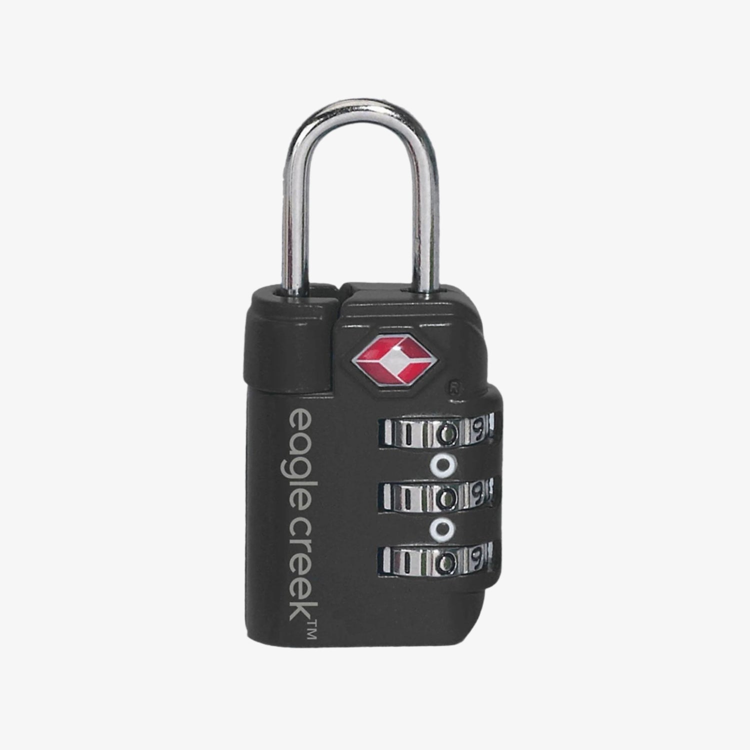 eagle-creek-travel-safe-3-dial-tsa-zahlenschloss-travel-sentry-zertifiziert-f-r- image 1
