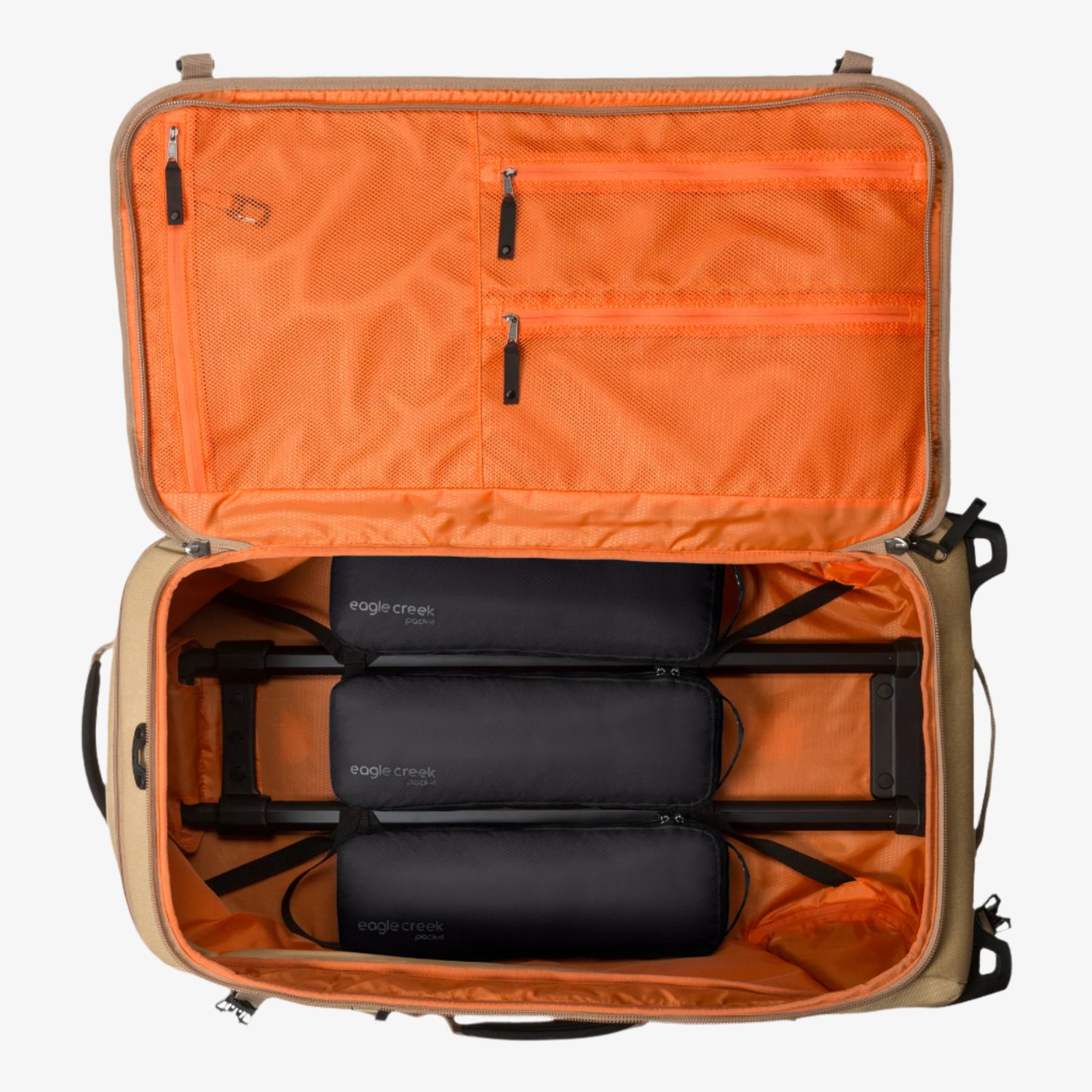 eagle-creek-pack-it-isolate-slim-packing-cube-set-3er-set-schmale-packw-rfel-100 image 3