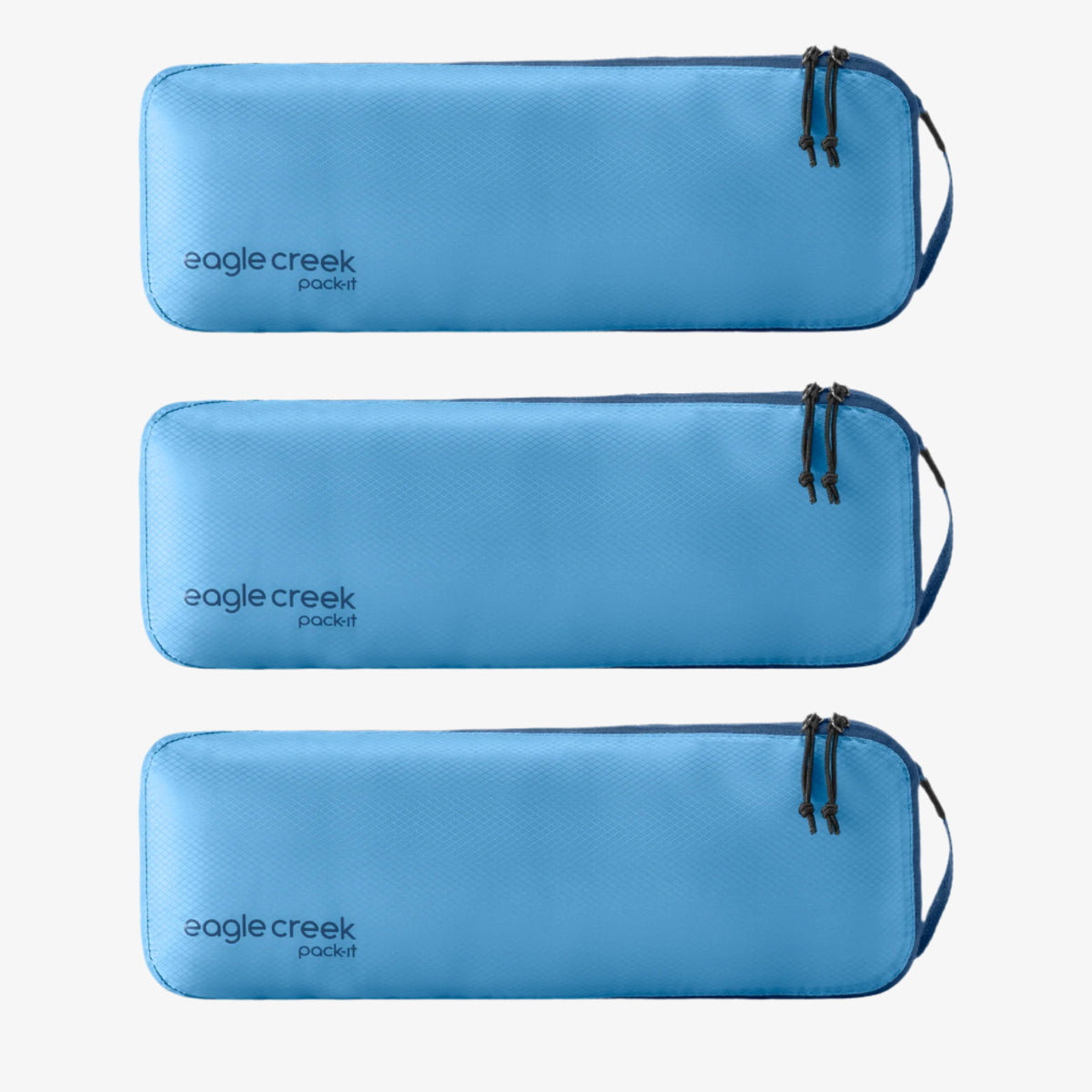 eagle-creek-pack-it-isolate-slim-packing-cube-set-3er-set-schmale-packw-rfel-100 image 1