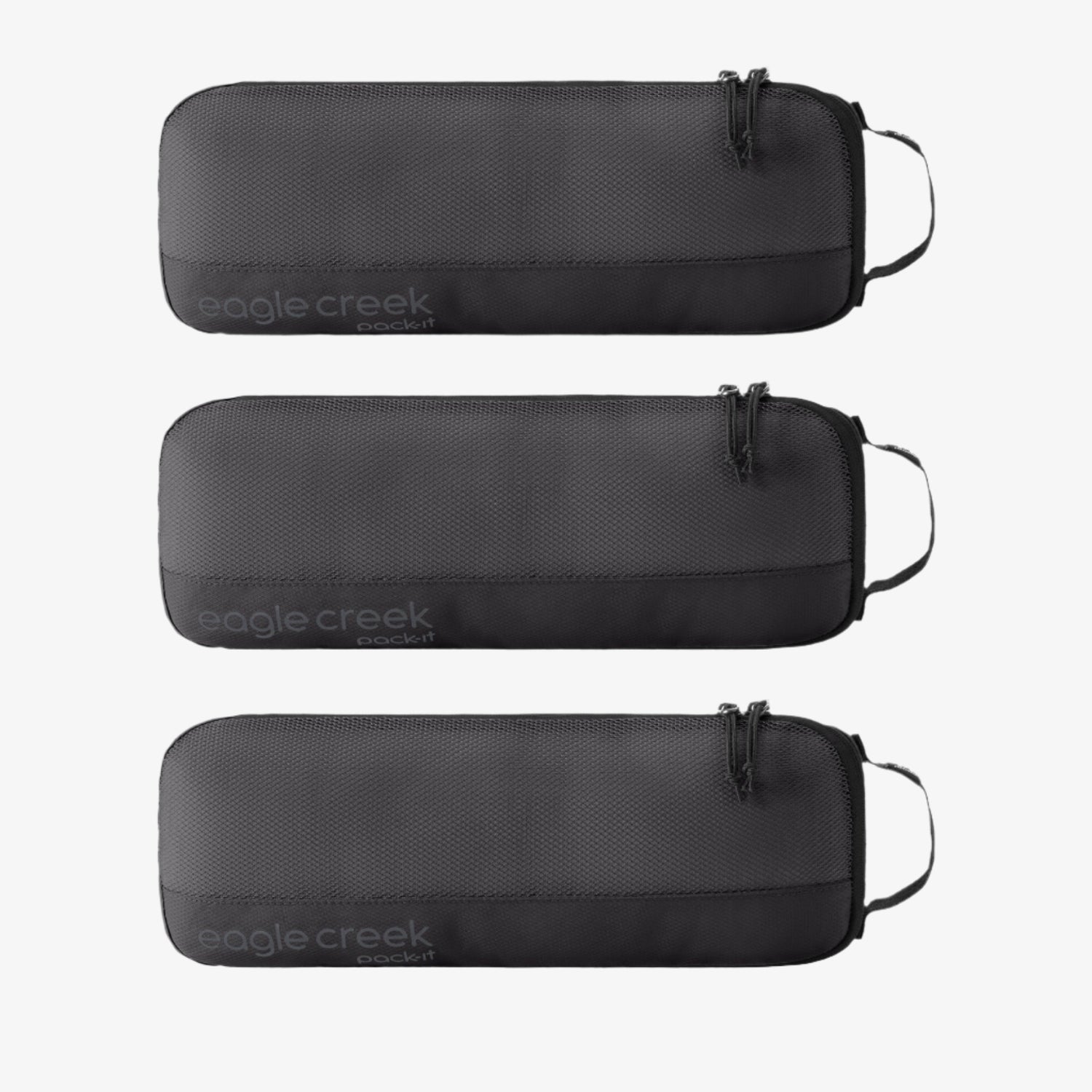 eagle-creek-pack-it-reveal-slim-packing-cube-set-3-teilig-schmale-packw-rfel-f-r image 3