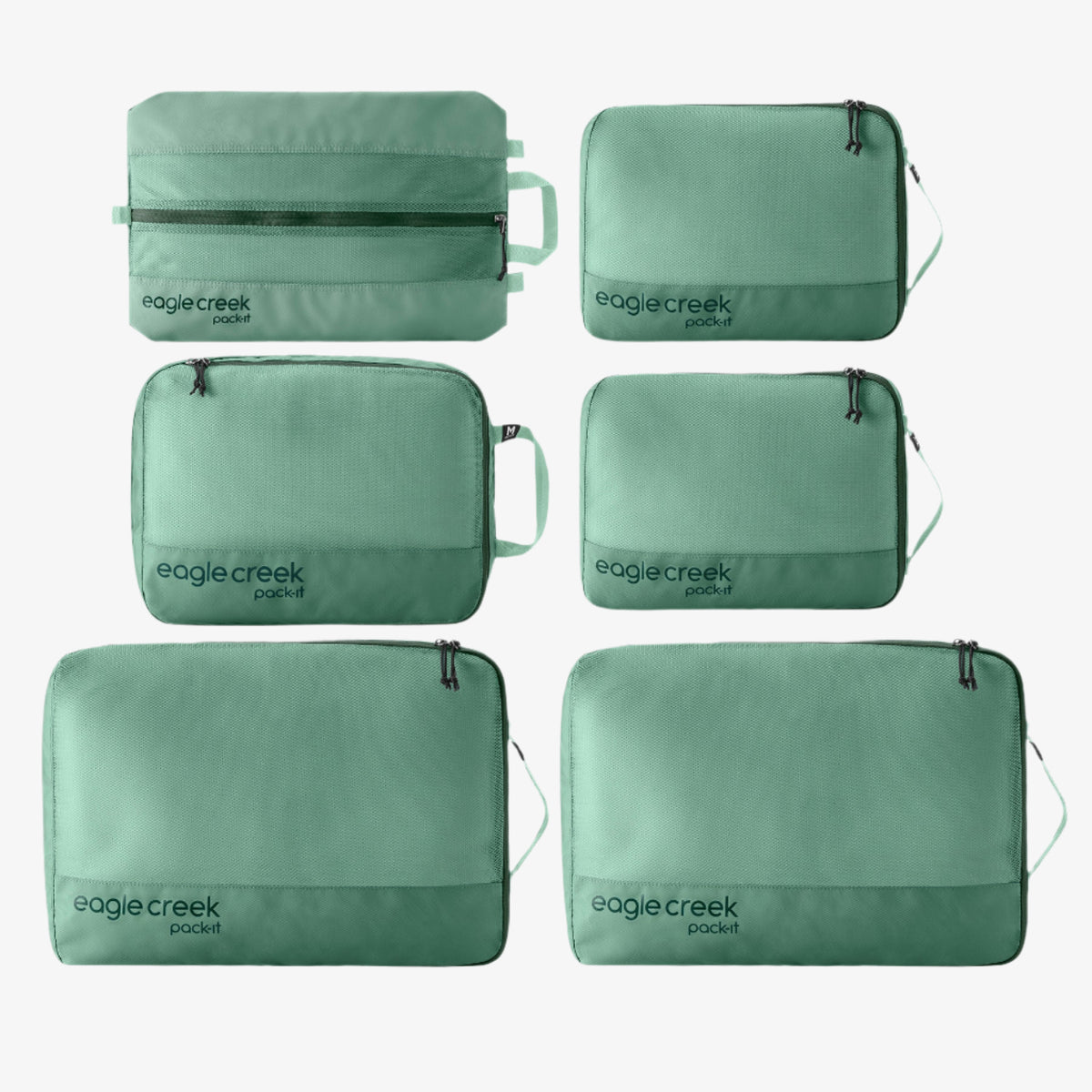 eagle-creek-pack-it-reveal-extended-stay-packing-cube-set-6-teiliges-packw-rfel- image 1